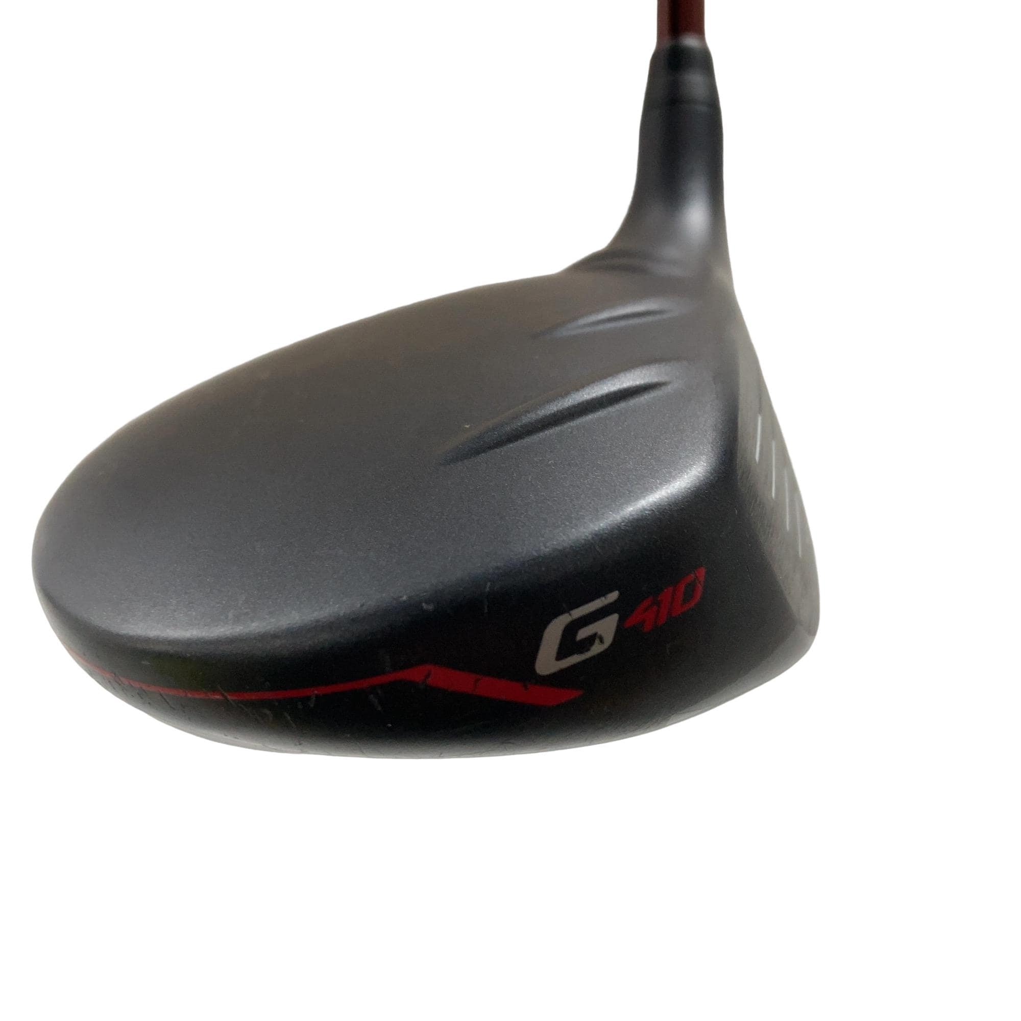 �f�S�P�O�@�r�e�s�@�T�v