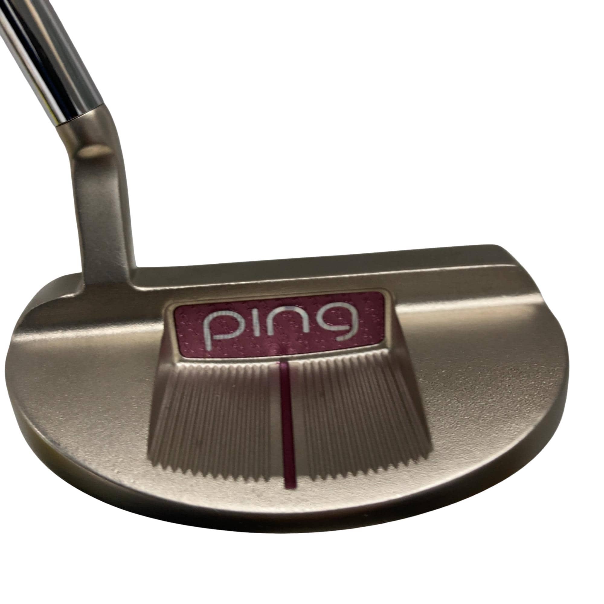 �f�@�k���Q�@�r�g�d�`�@�R�R�C���`�@���f�B�[�X