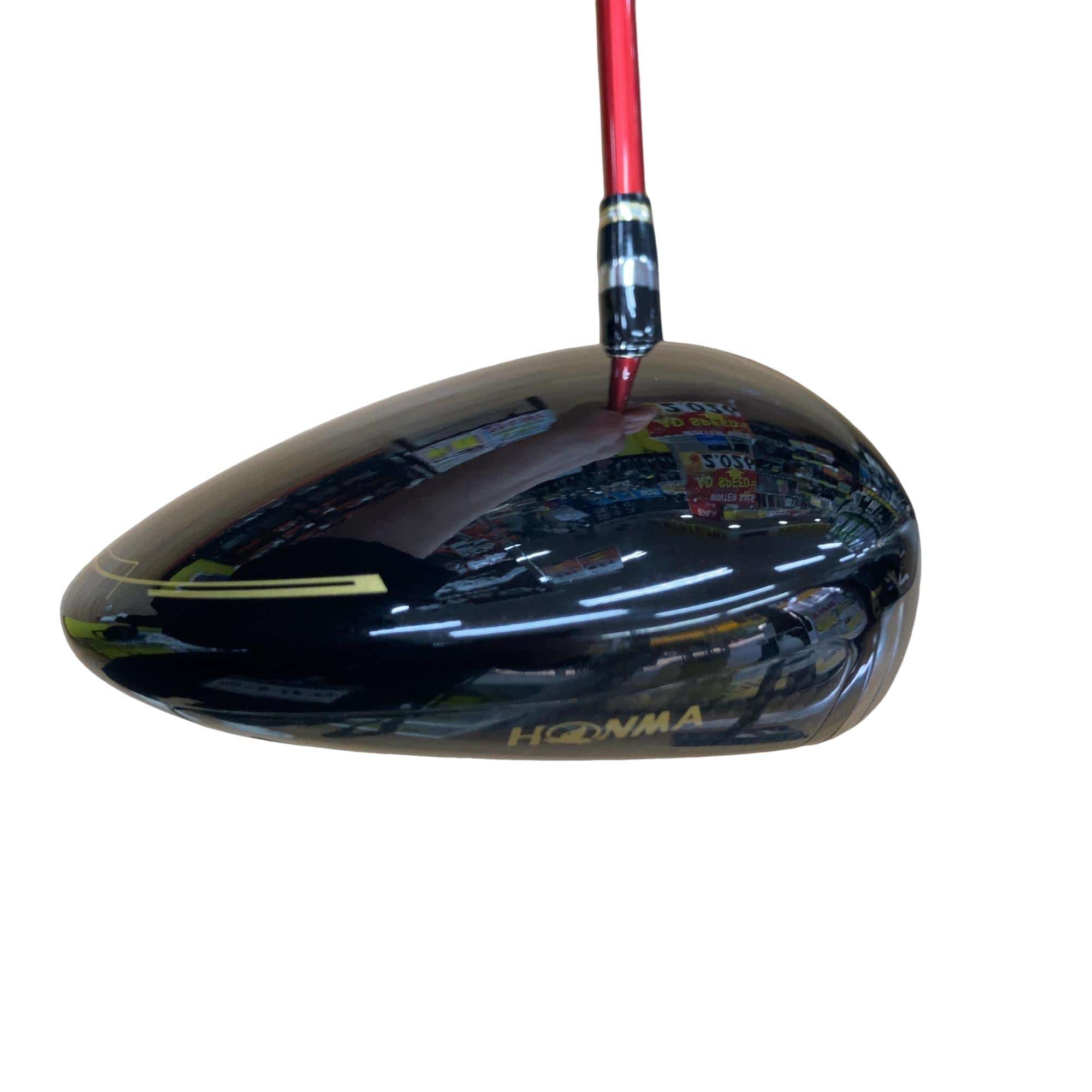 �a�d�q�d�r�i�Q�O�Q�S�j�@�P�O�D�T°