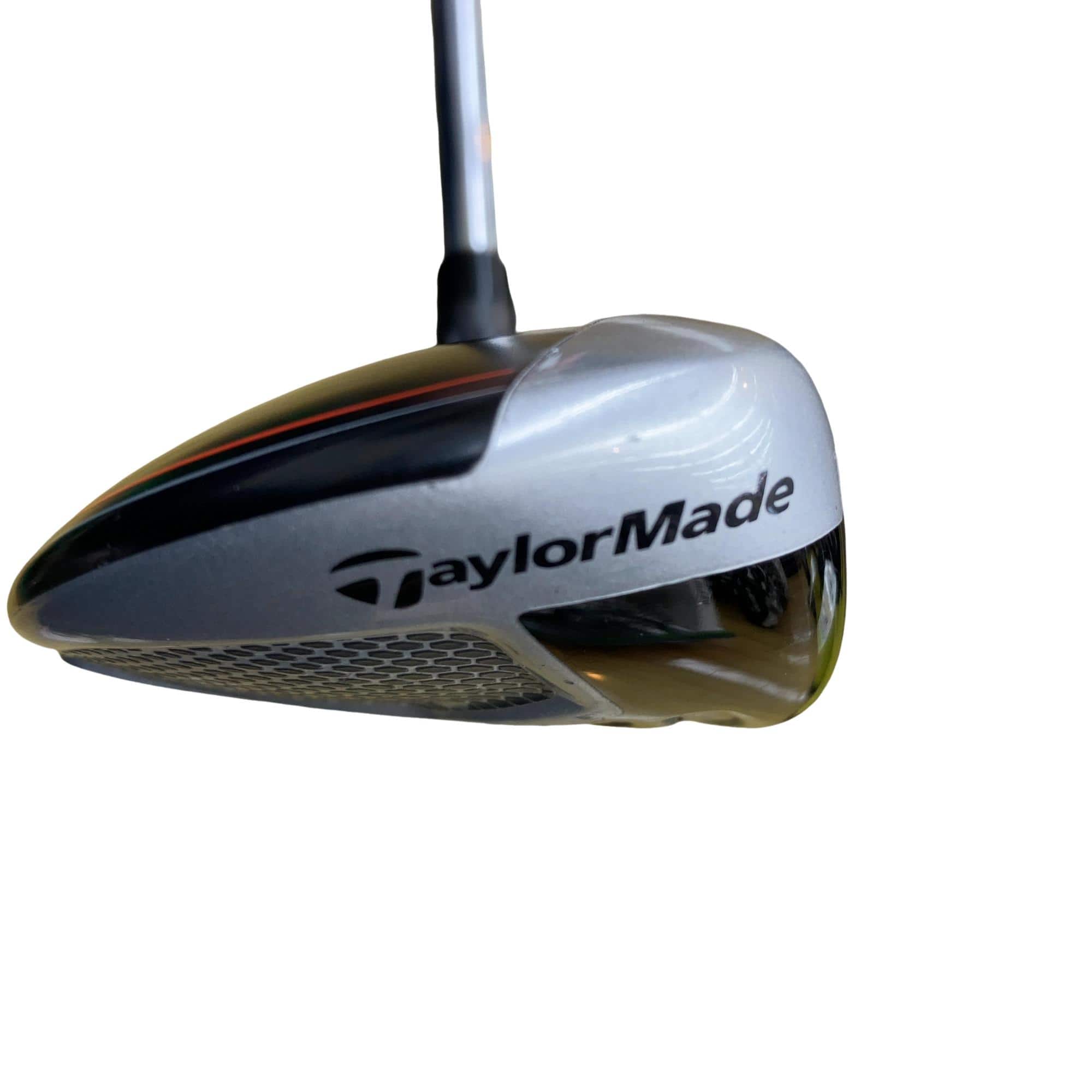 �l�U�@�t�R