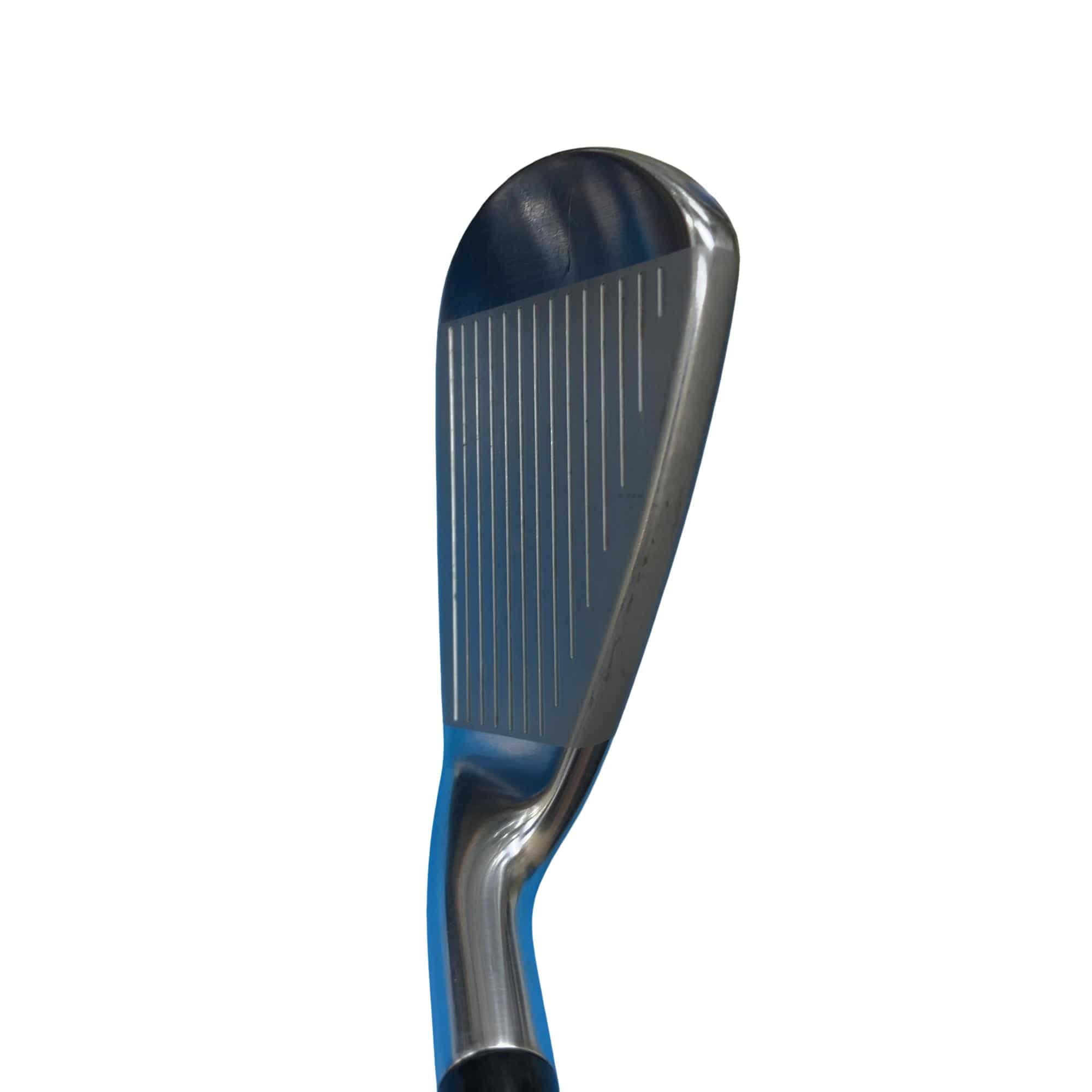 �n�m�n�e�e�i�Q�O�Q�S�j�@�`�j�`�@�T�r�i���{���F�T�{�Z�b�g�j