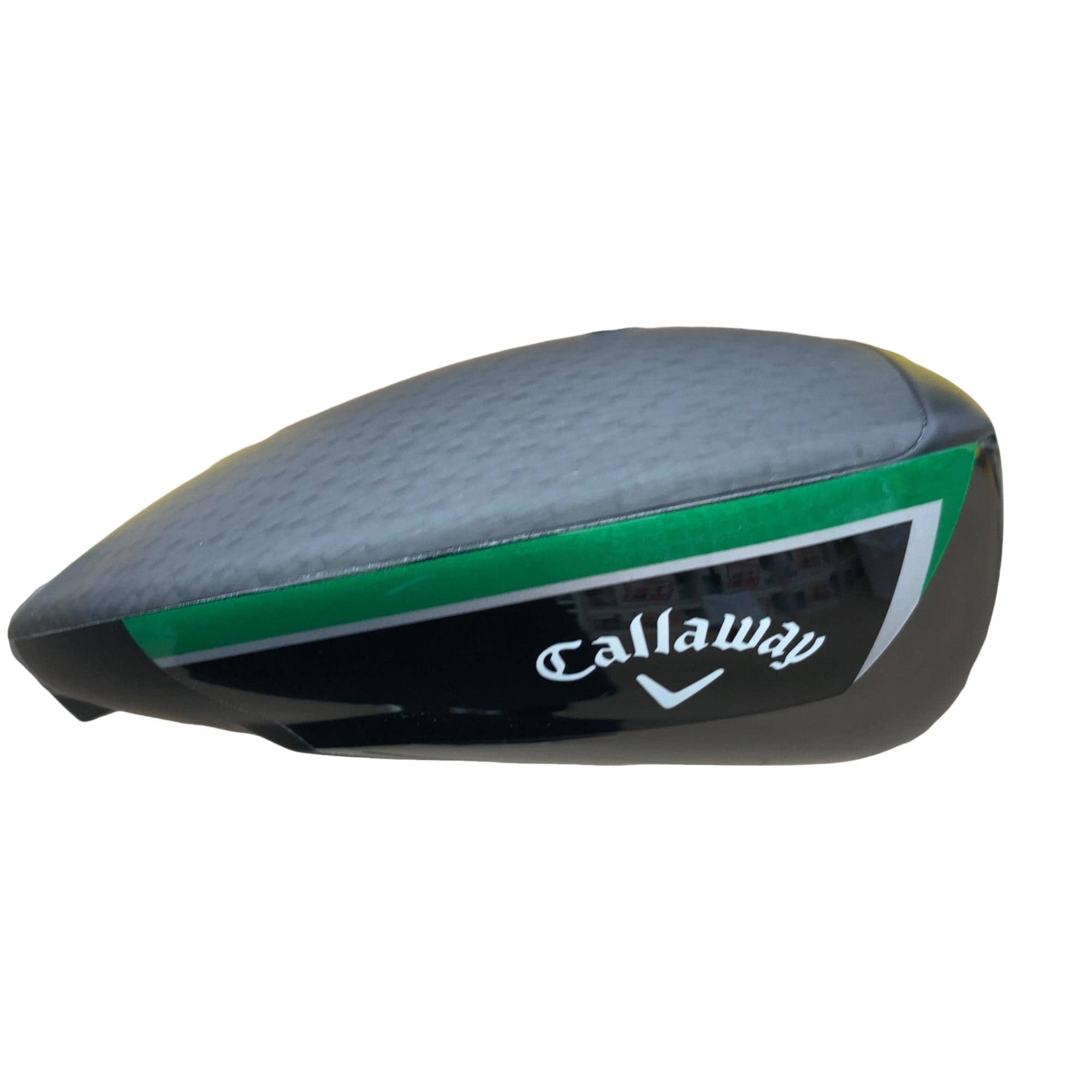 �d�k�x�s�d�@�w�@�P�O�D�T°