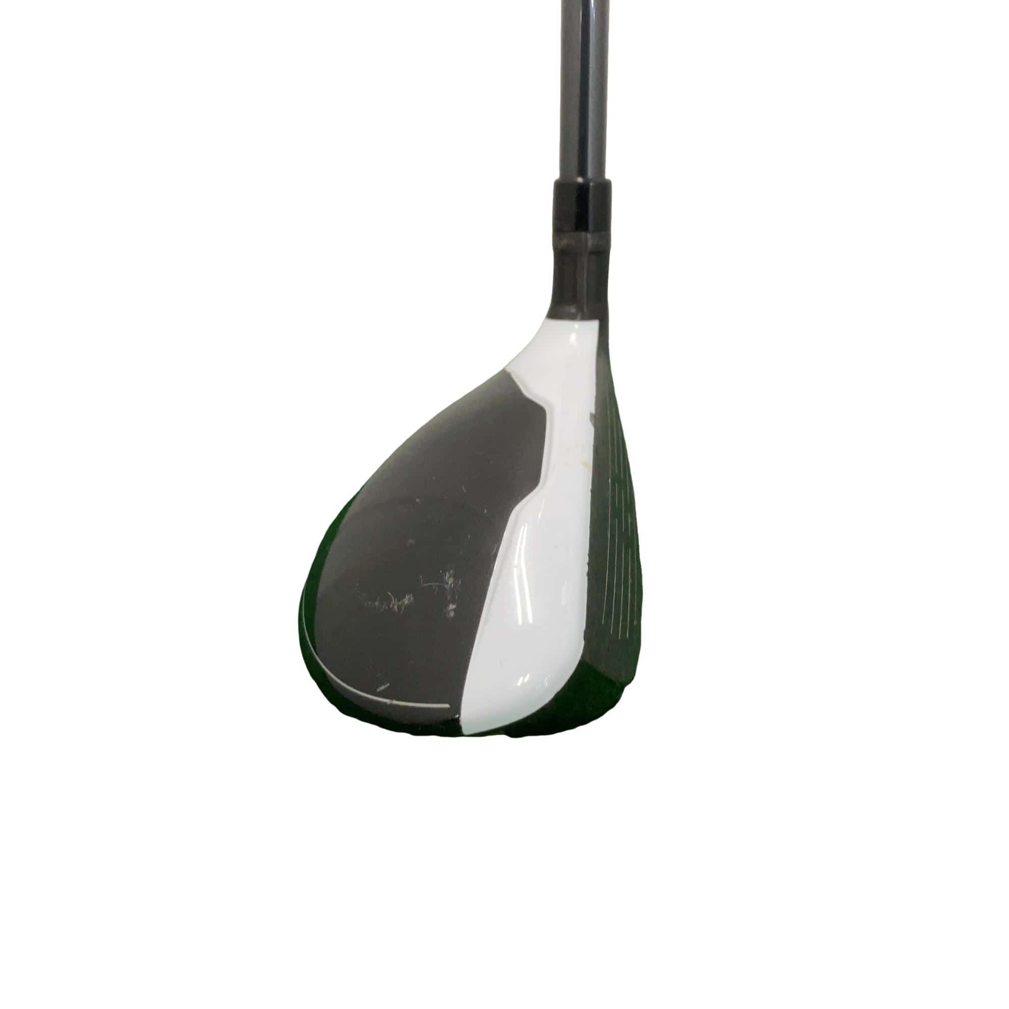 �l�Q�@�t�R�@�t�r�`