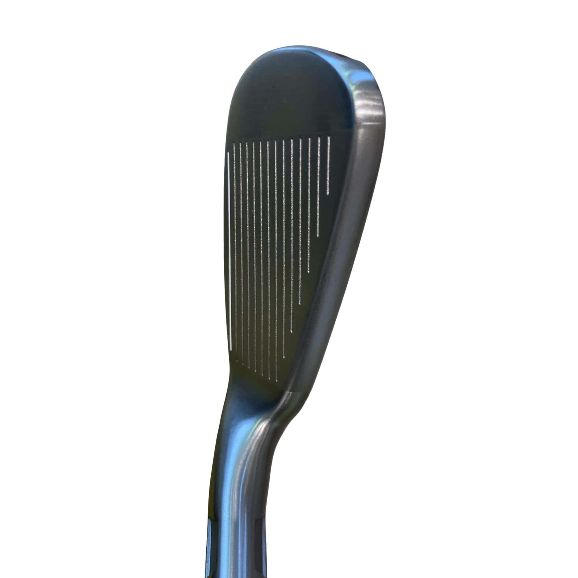 �r�s�d�`�k�s�g�@�@�T�r�i���{���F�T�{�Z�b�g�j