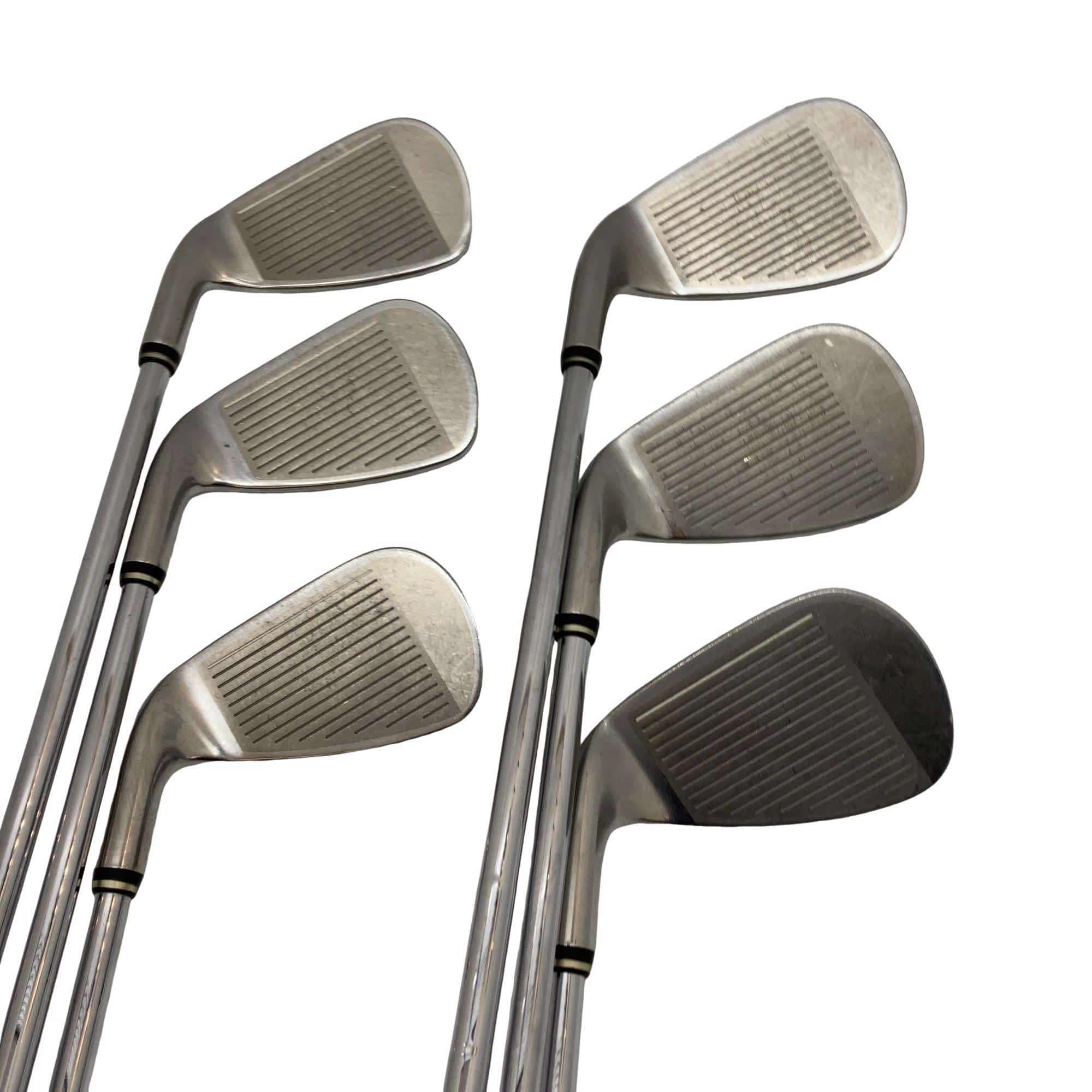 �w�w�h�n�i�Q�O�P�O�j�@�U�r�i���{���F�U�{�Z�b�g�j