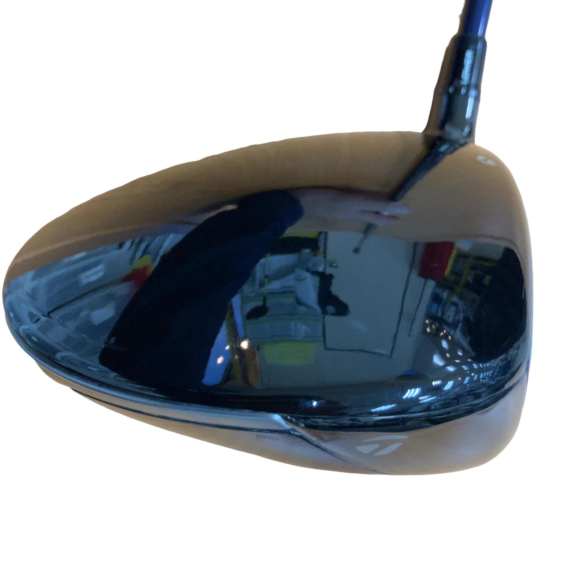 �p���P�O�@�@�X°