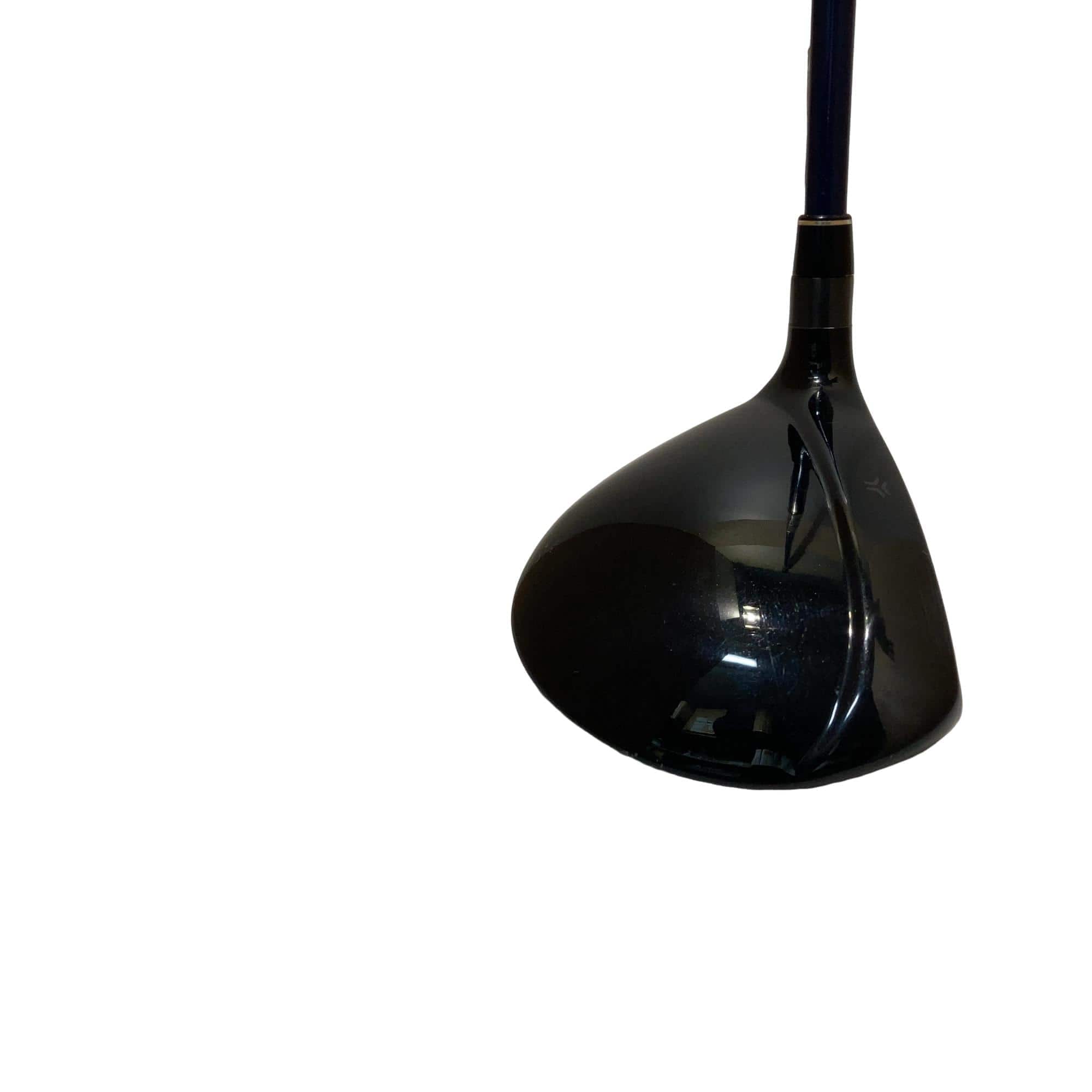 �r�q�h�w�n�m�@�y�w�@�e�@�T�v