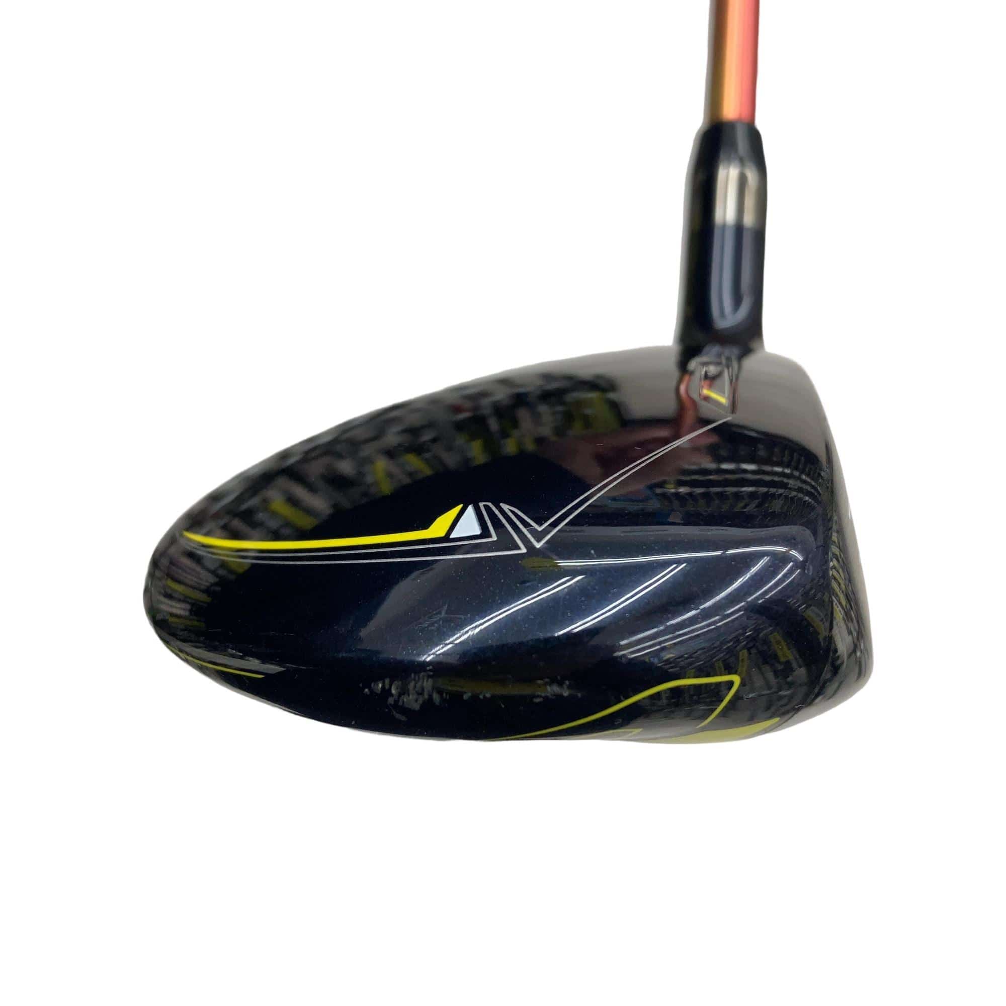 �a�q�h�c�f�d�r�s�n�m�d�@�i�f�q�@�R�v