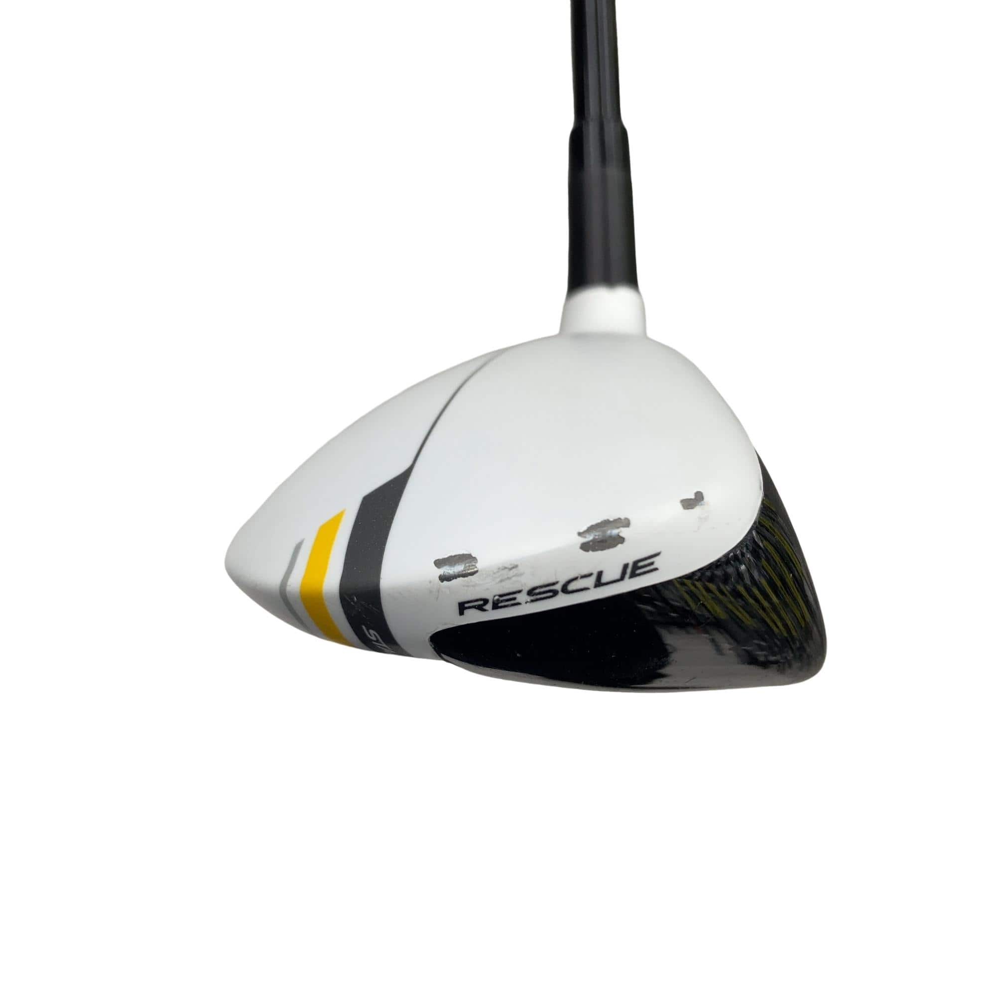 �q�a�y�@�r�s�`�f�d�@�Q�@�t�T