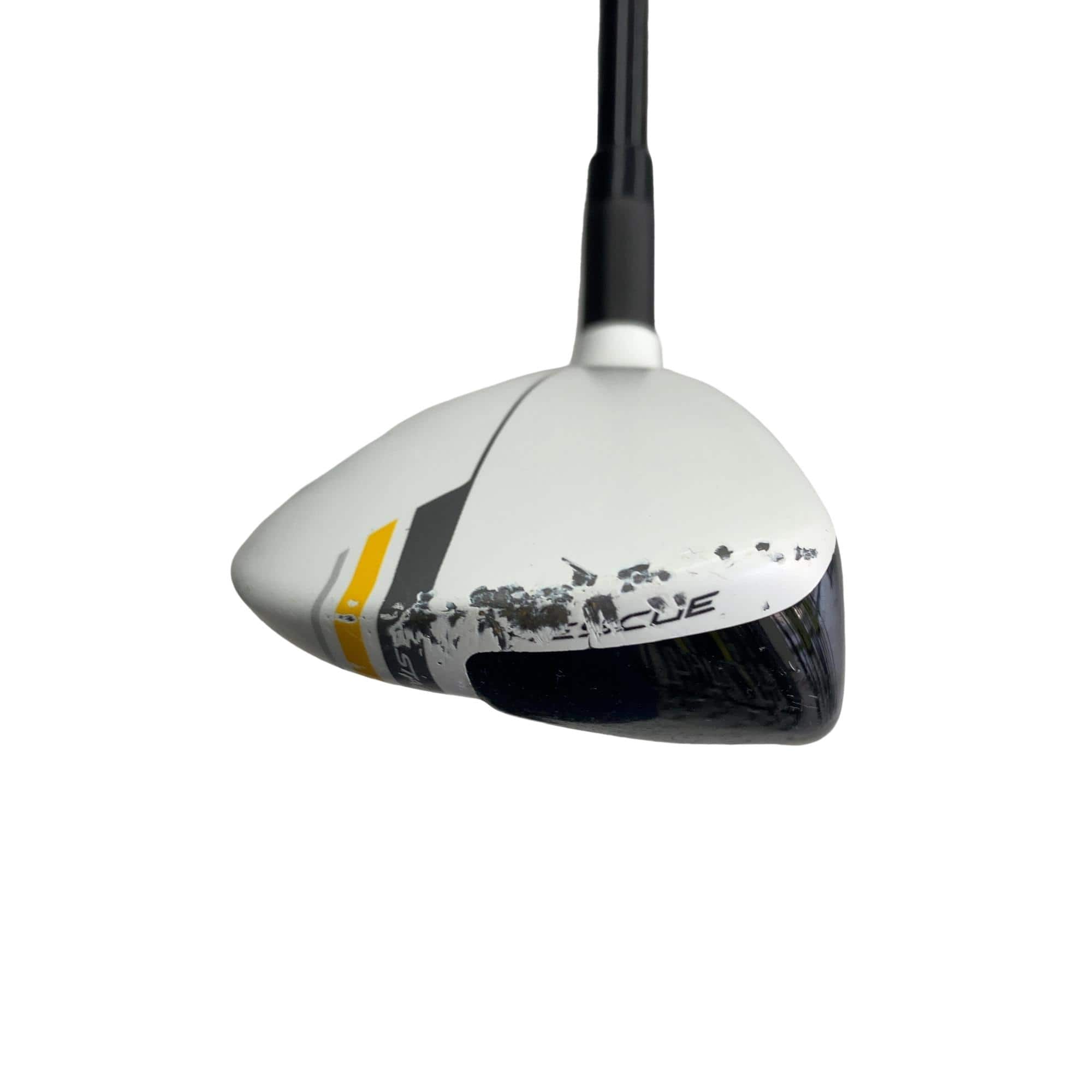 �q�a�y�@�r�s�`�f�d�@�Q�@�t�R