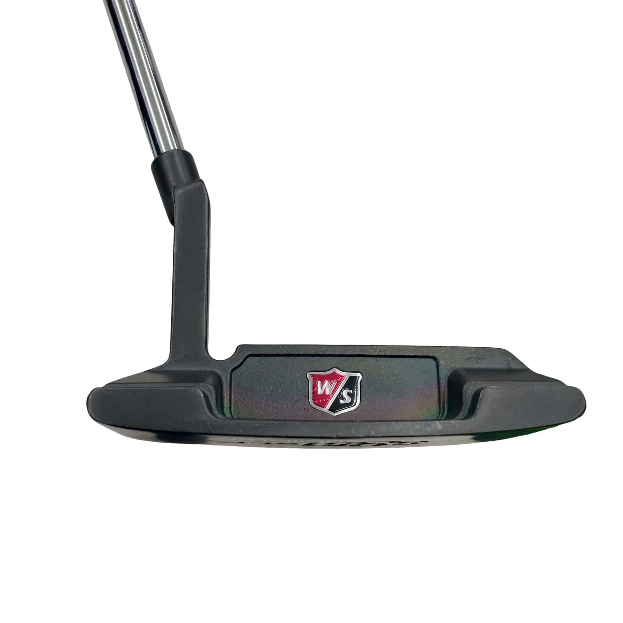 �v�����������@�����������@�W�W�W�P�i�u���b�N�j�@�R�S�C���`