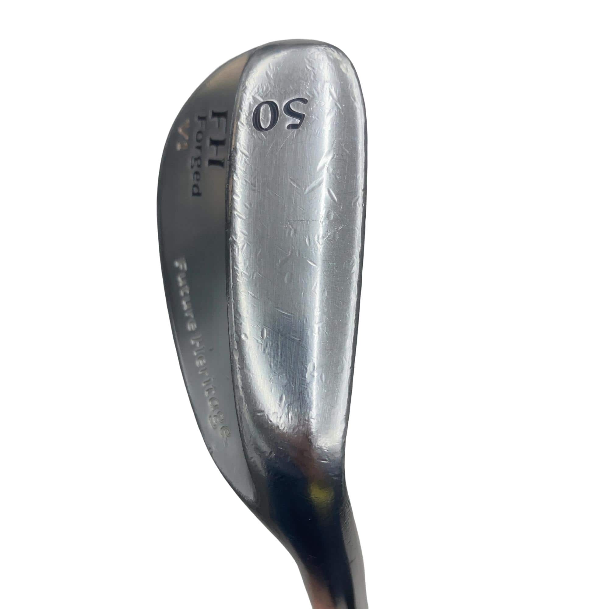 �e�g�@�e�����������@�u�P�@�j�b�P���N�������b�L�@�T�O°