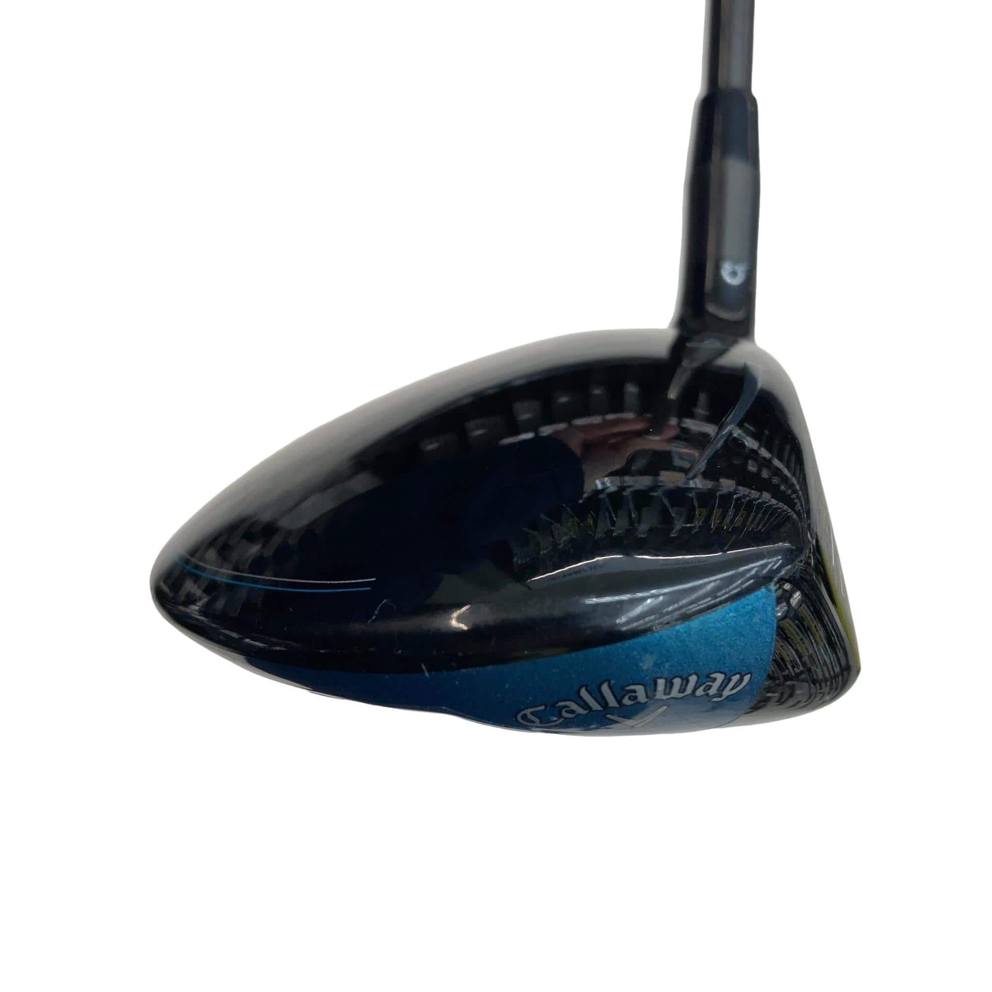 �q�n�f�t�d�@�r�s�`�q�@�T�v