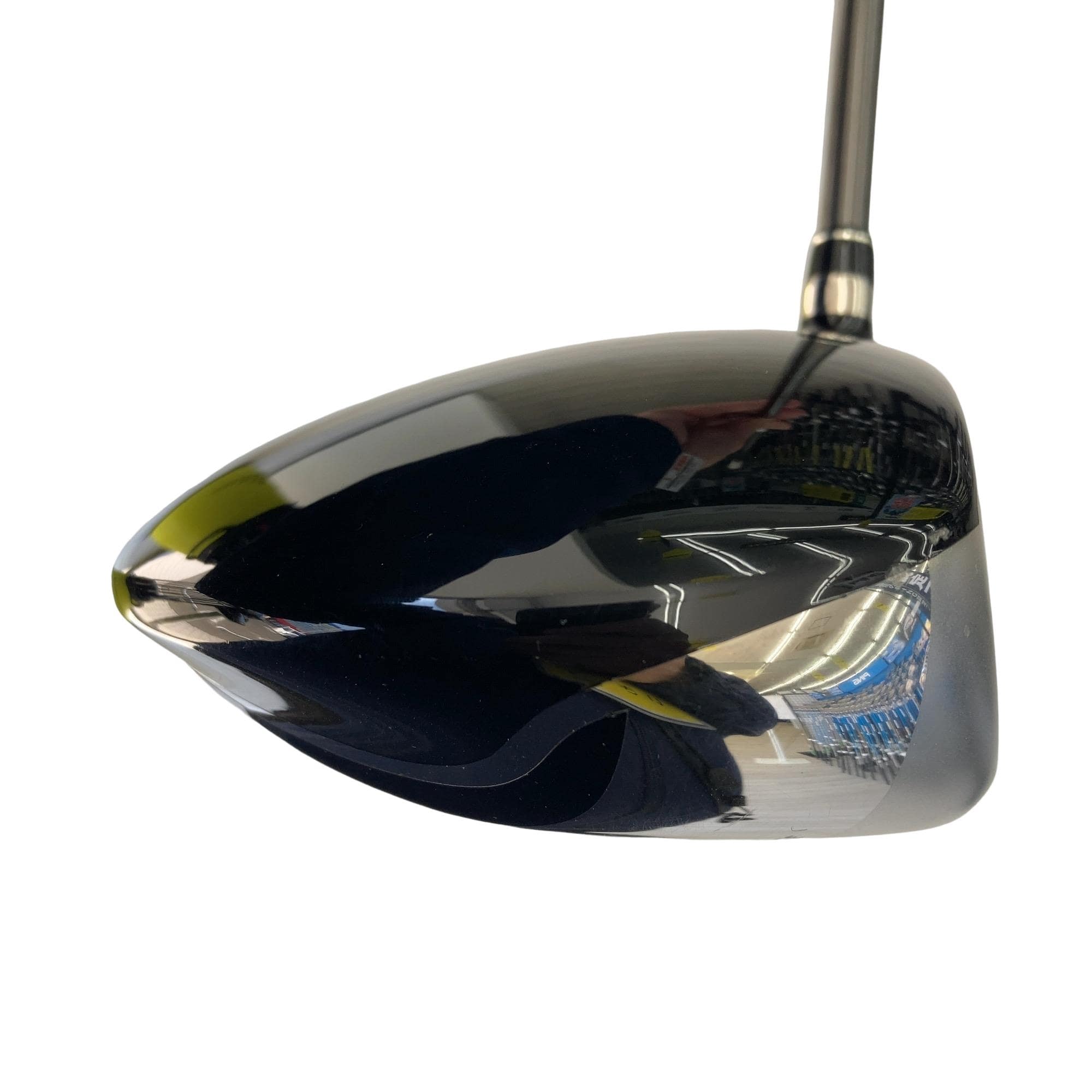 �s�n�t�q�r�s�`�f�d�@�o�g�x�y�@�P�O�D�T°