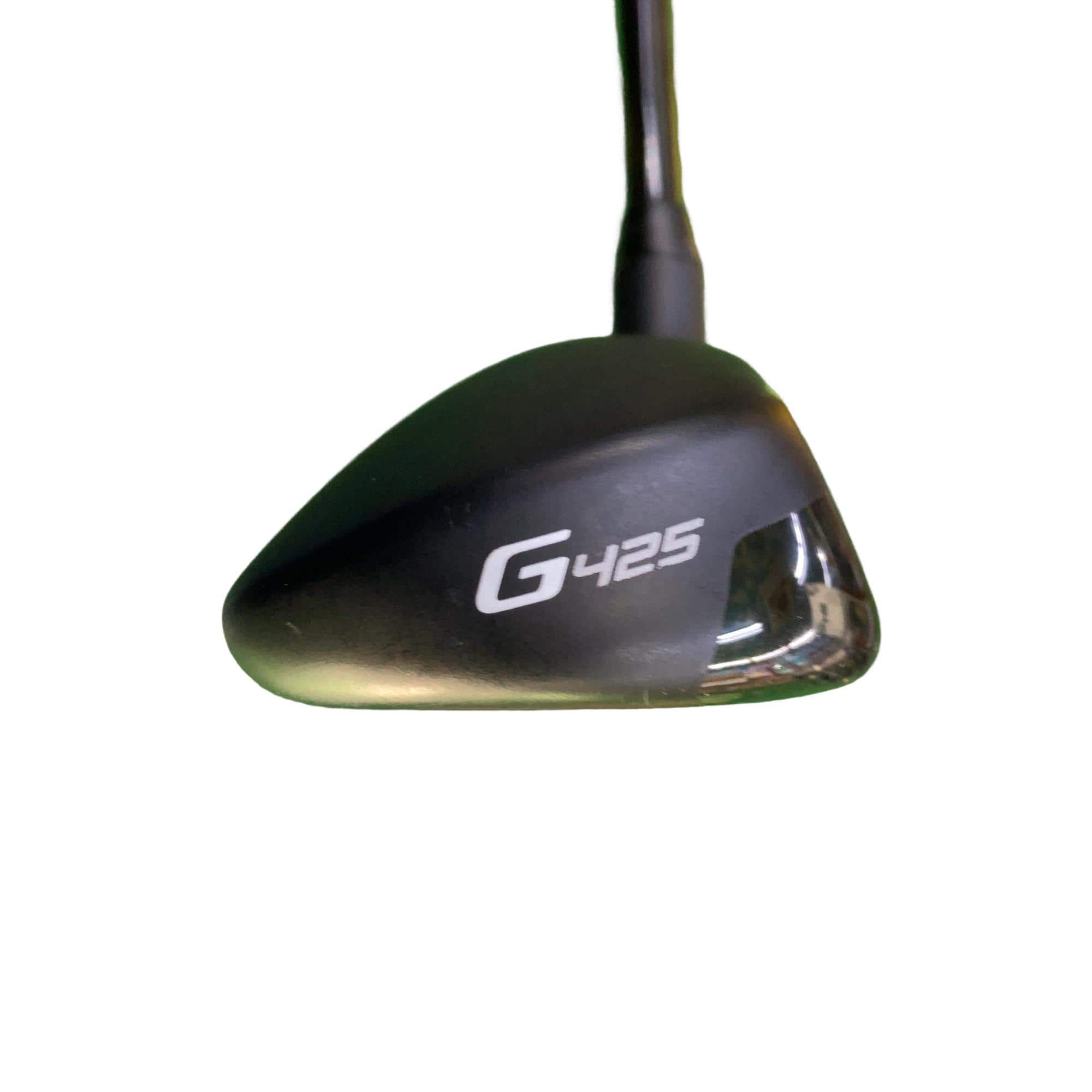 �f�S�Q�T�@�t�T