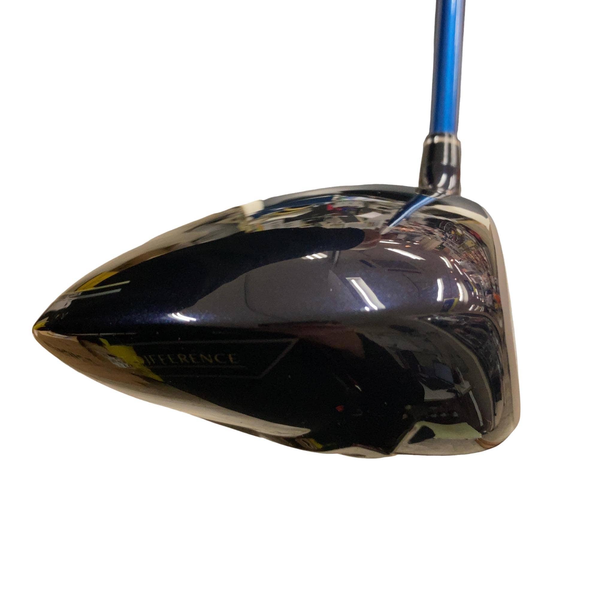 �w�w�h�n�i�Q�O�Q�S�j�@�P�O�D�T°