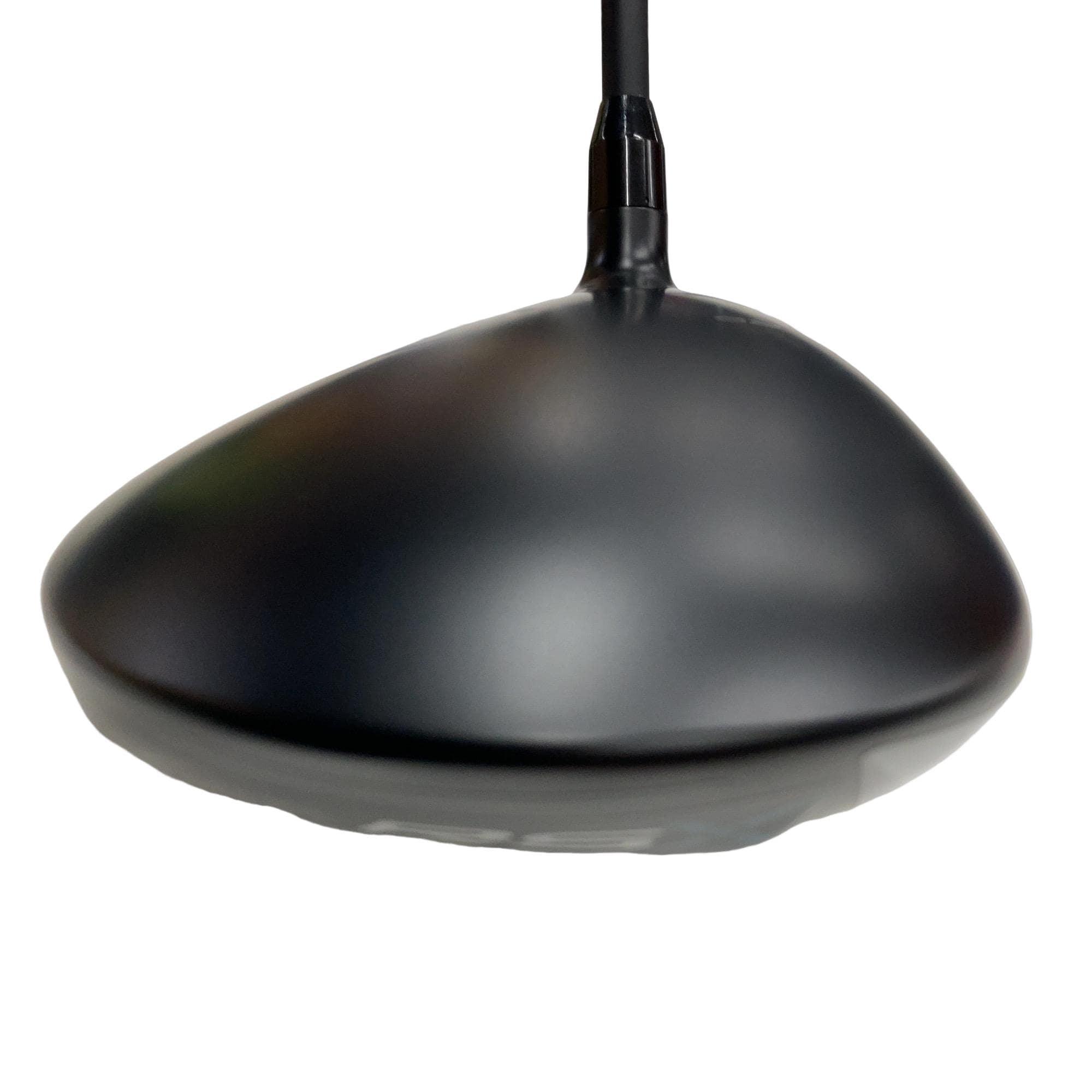 �q�r�@�w�i�Q�O�Q�S�j�@�P�O�D�T°