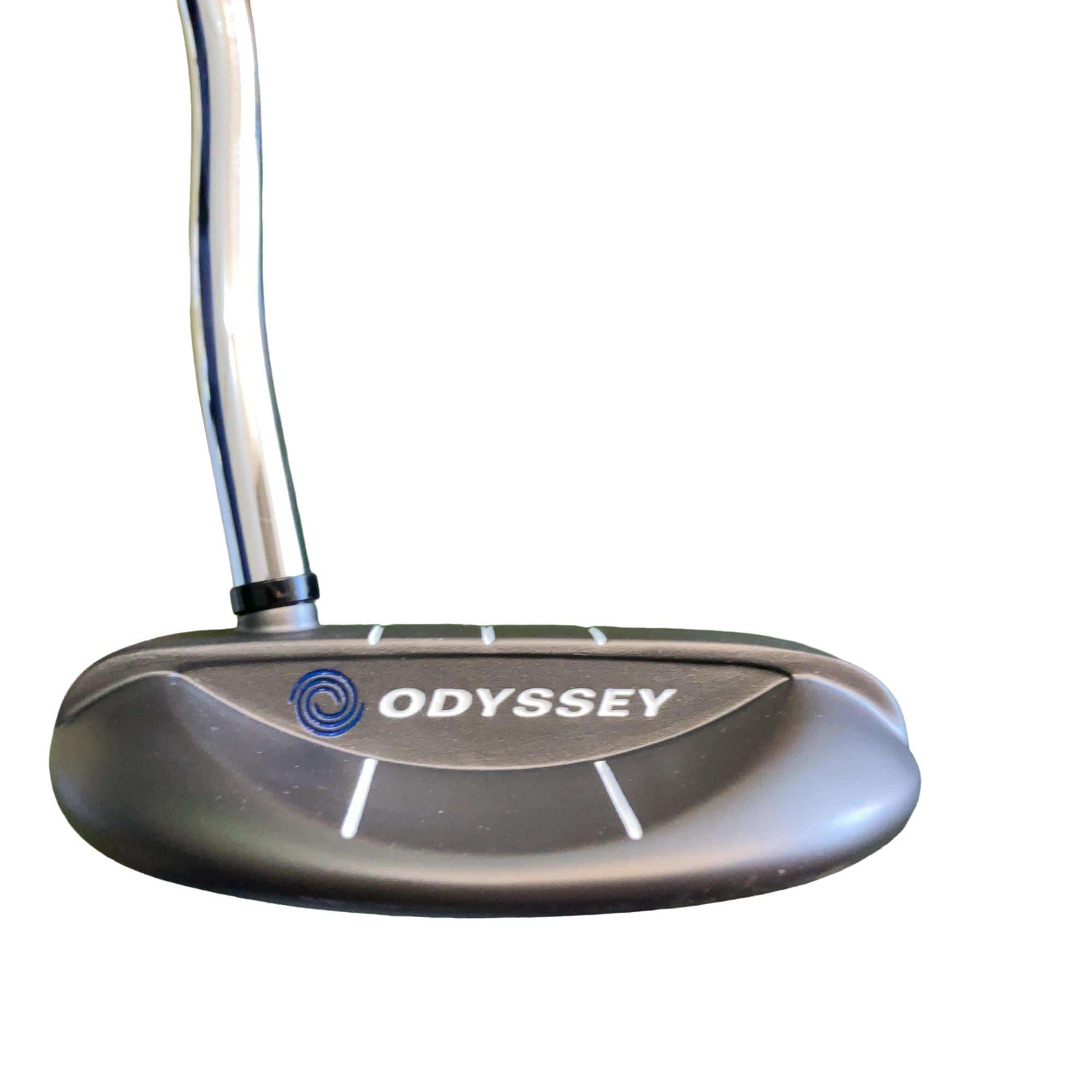 �v�n�q�j�r�@�q�n�r�r�h�d�@�h�h�@�R�S�C���`