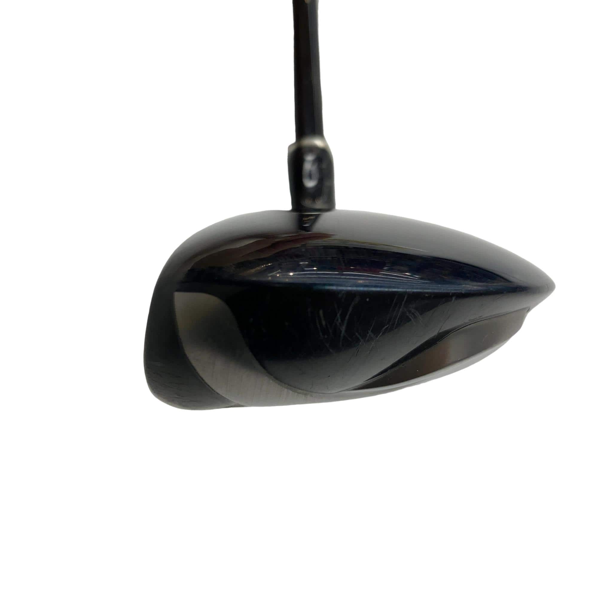 �w�w�h�n�i�Q�O�P�O�j�@�t�V�@���t�e�B