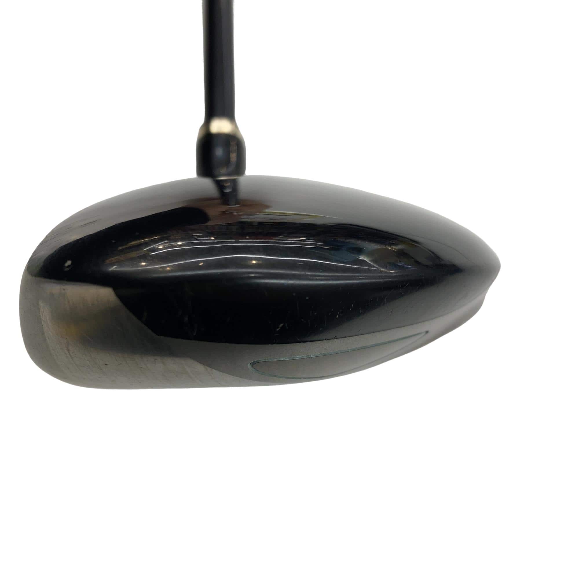 �w�w�h�n�i�Q�O�O�U�j�@�V�v�@���t�e�B