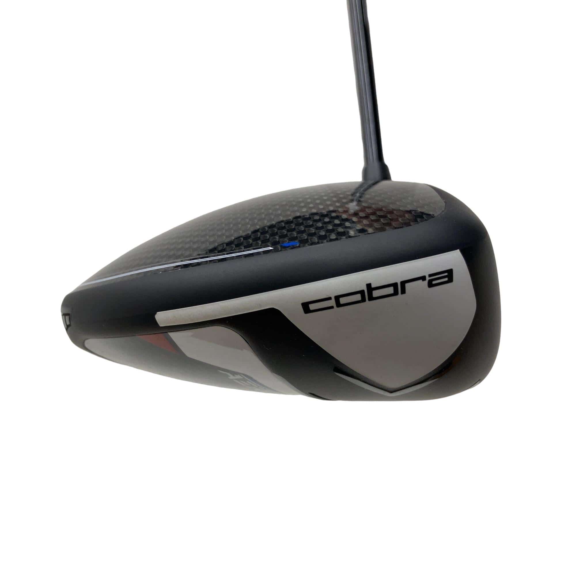 �����������@�`�d�q�n�i�d�s�@�P�O�D�T°