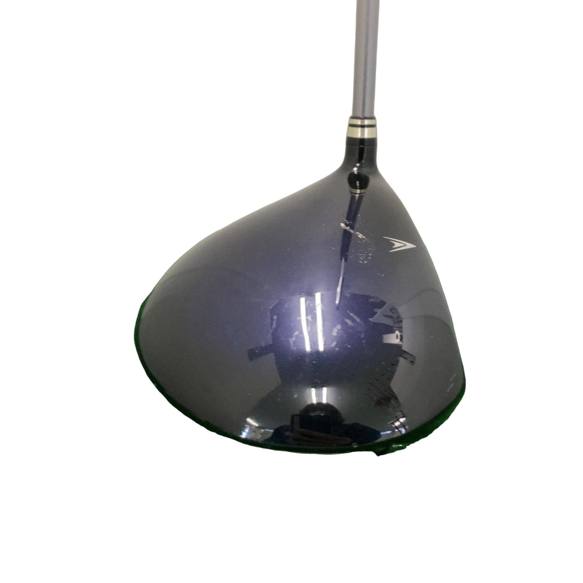 �w�w�h�n�i�Q�O�P�Q�j�@�P�O�D�T°