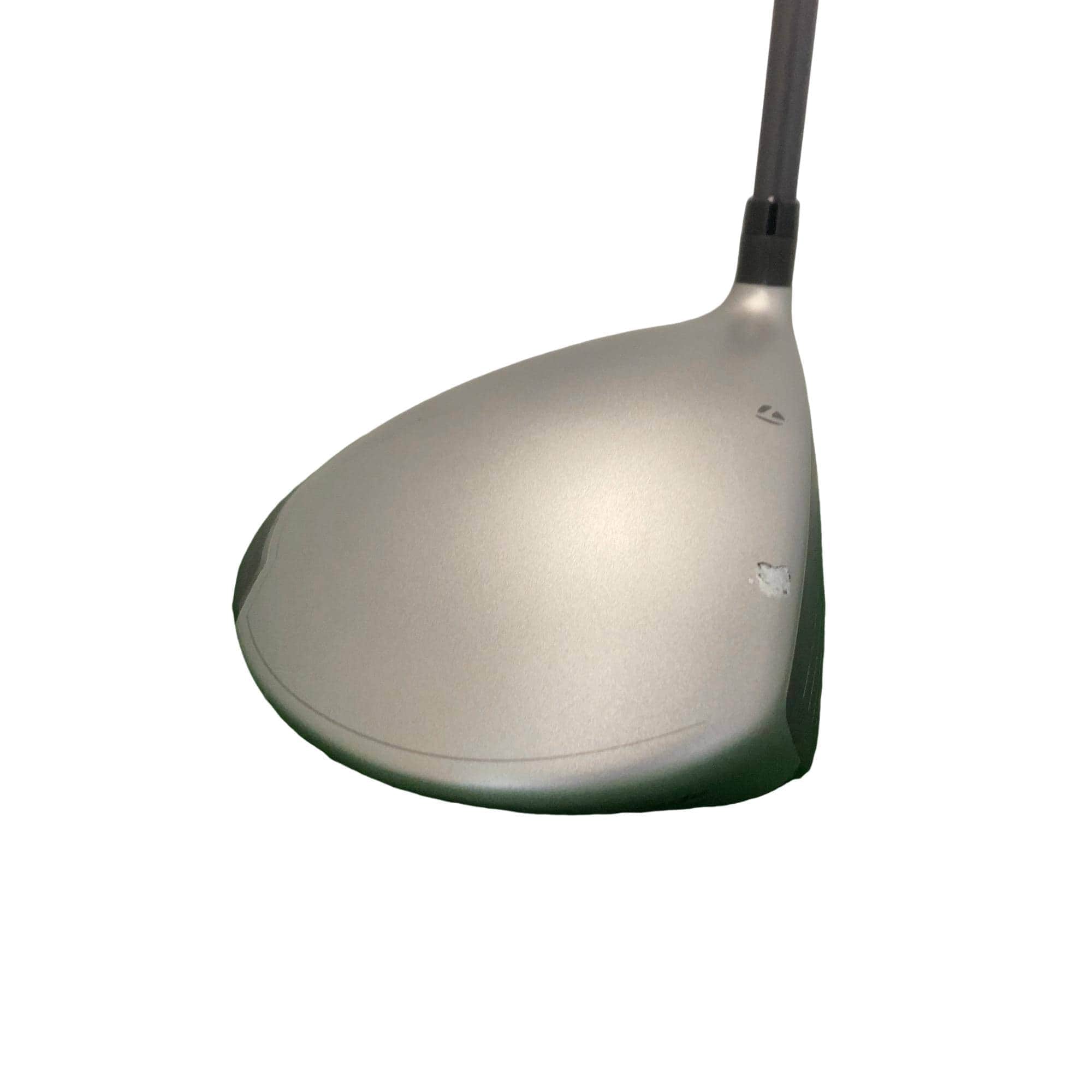 �r�k�c�q�@�r�@�P�O°�@�t�r�`