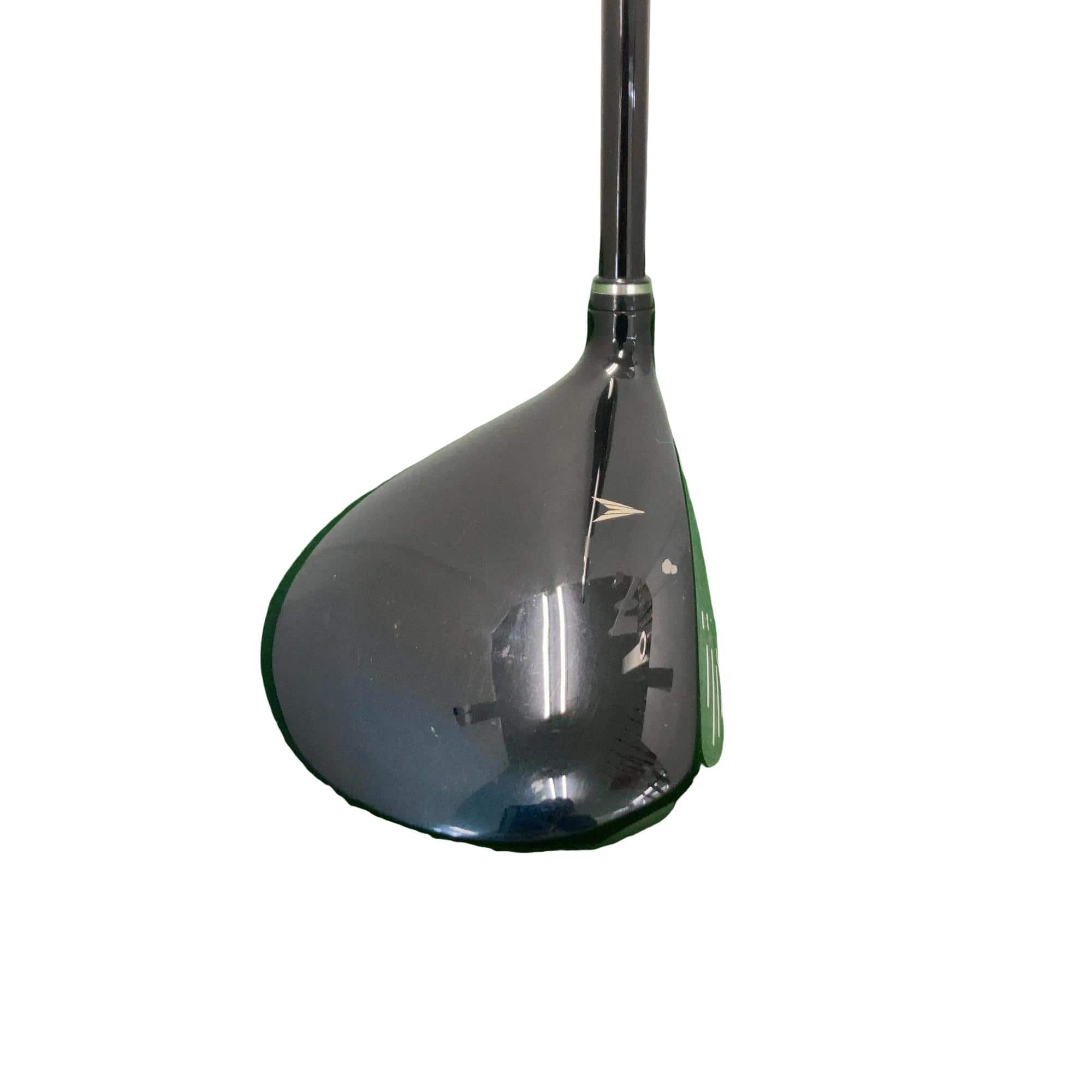 �w�w�h�n�i�Q�O�P�O�j�@�R�v