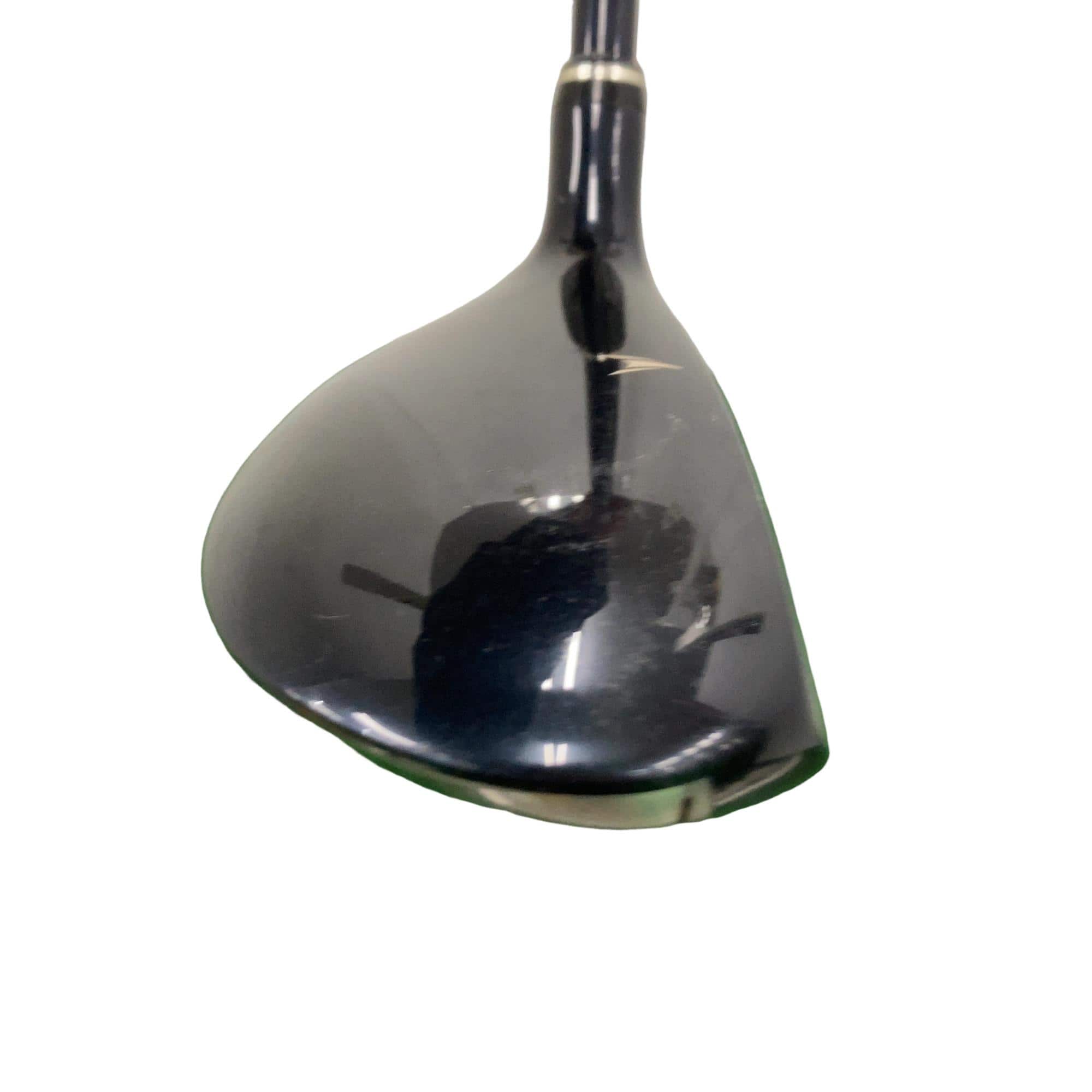 �w�w�h�n�i�Q�O�O�W�j�@�t�W