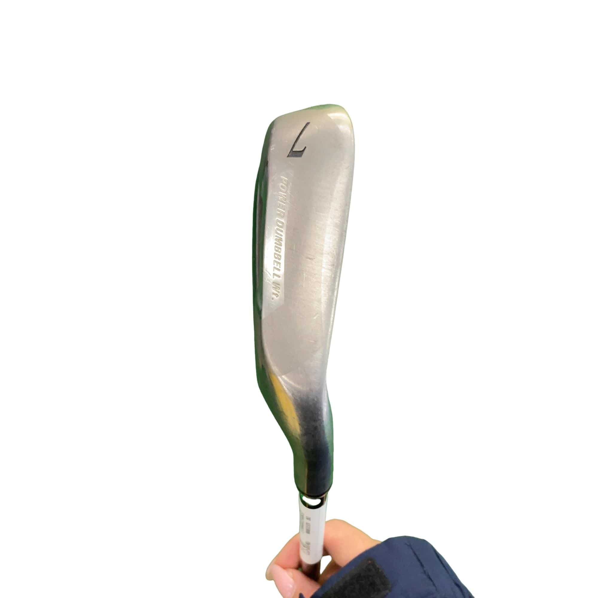 �w�w�h�n�i�Q�O�P�O�j�@�U�r�i���{���F�U�{�Z�b�g�j