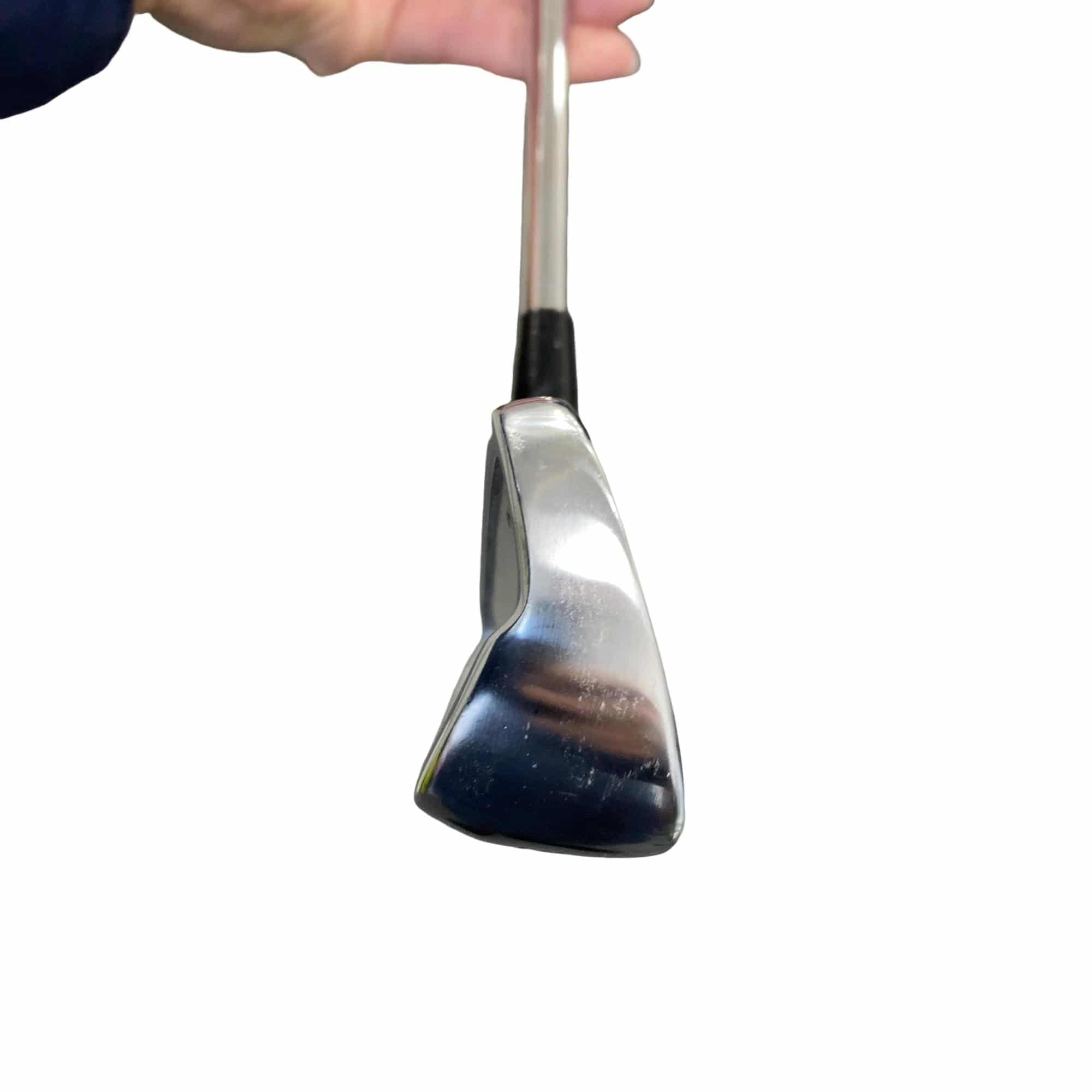 �l�o�@�e�k�h�|�g�h�i�Q�O�P�O�j�@�t�R