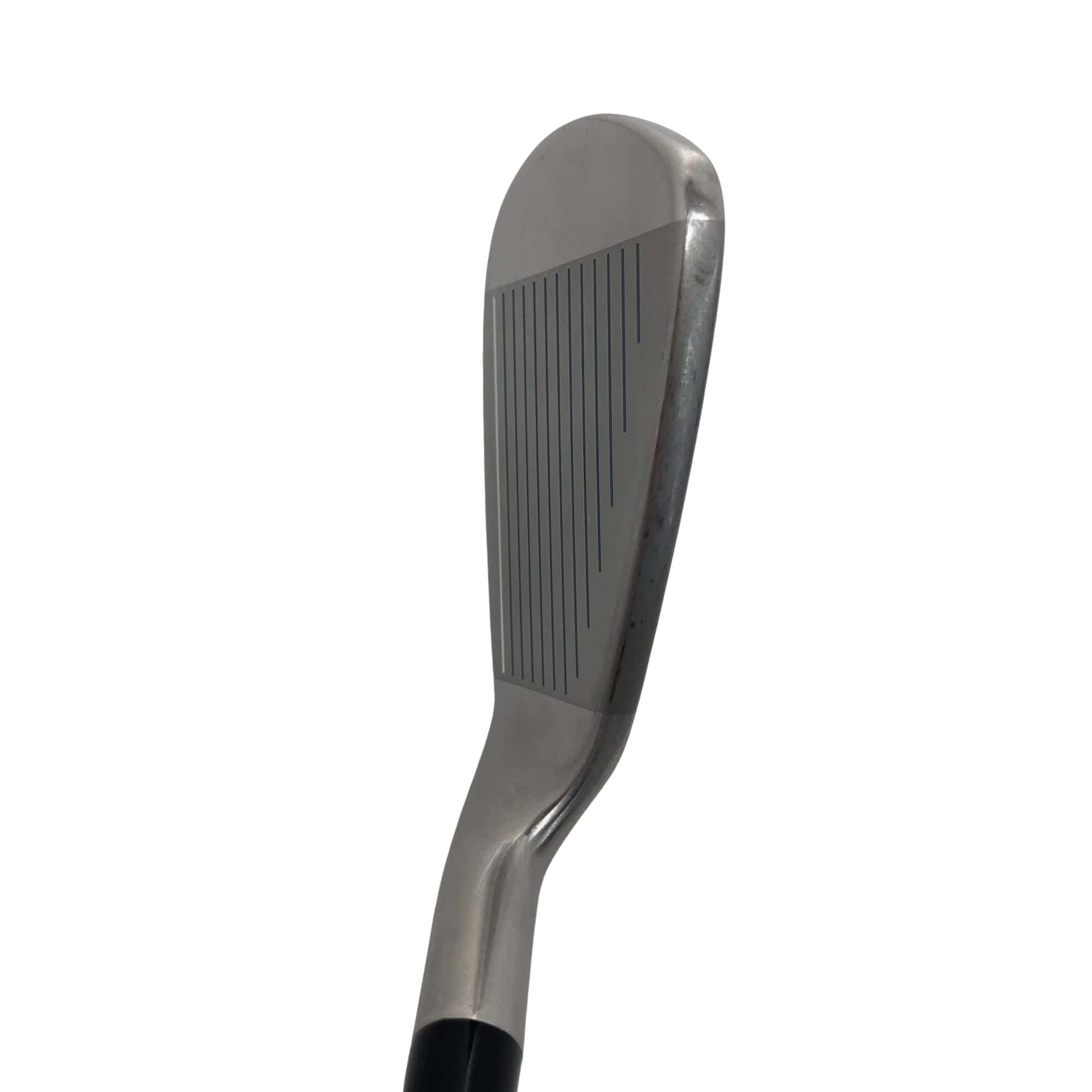 �a�q�|�w�@�V�r�i���{���F�V�{�Z�b�g�j