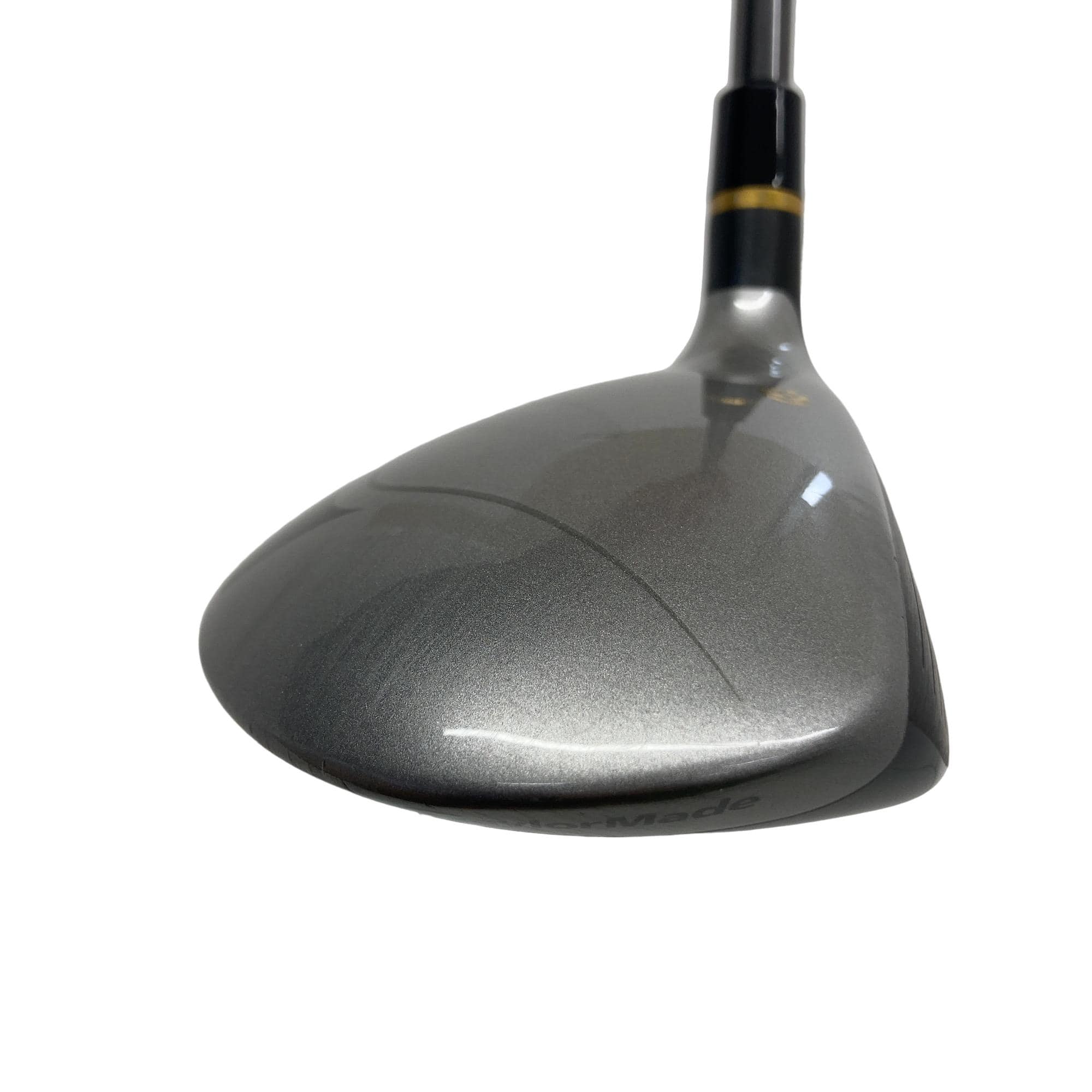 �f�k�n�h�q�d�i�Q�O�P�S�j�@�V�v