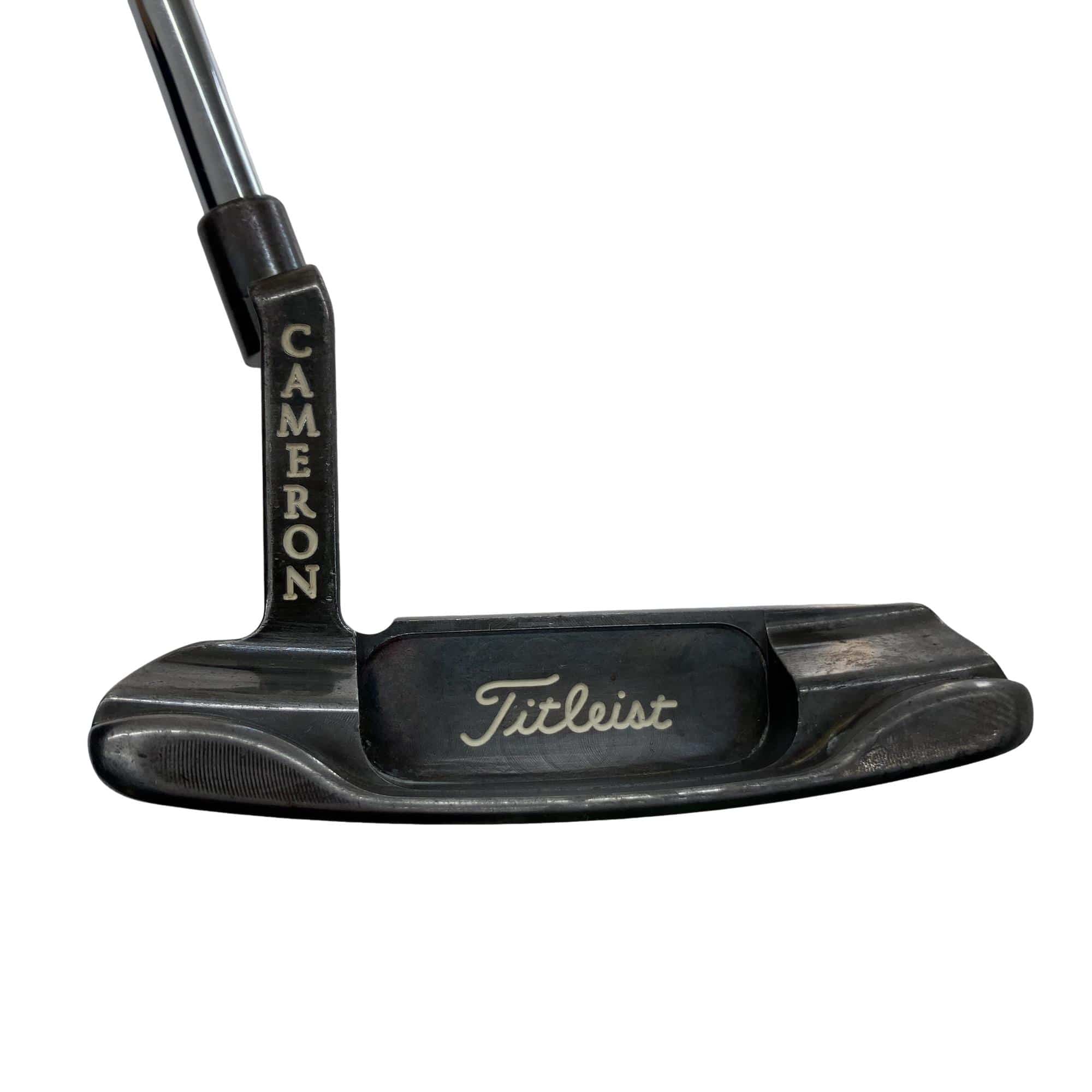 �r�b�n�s�s�x�@�b�`�l�d�q�n�m�@�m�d�v�o�n�q�s�i�K���u���[�j