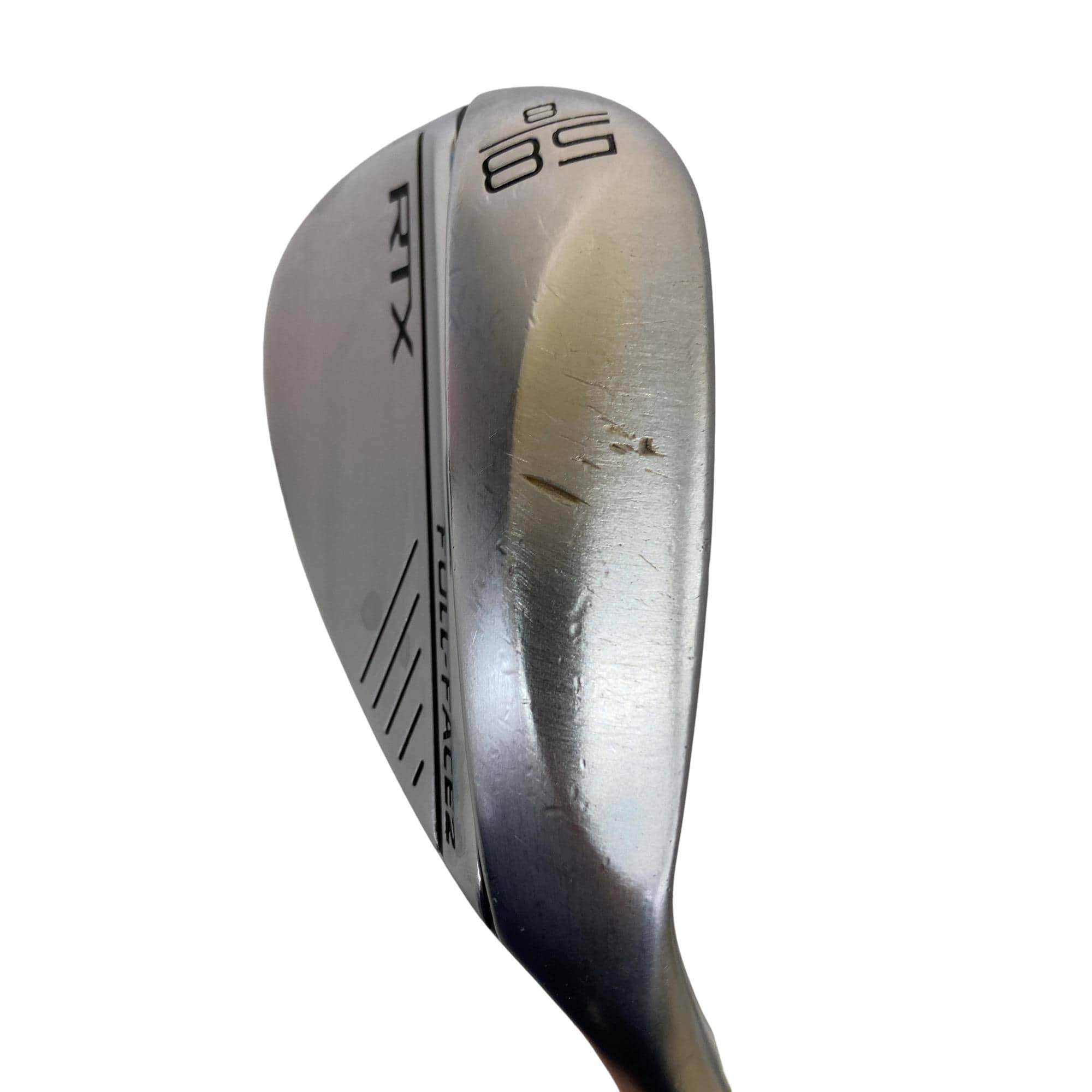 �b�����������������@�q�s�w�|�U�@�y�h�o�b�n�q�d�@�c�A�[�T�e���@�T�W°�^�P�Q°�@�e�t�k�k