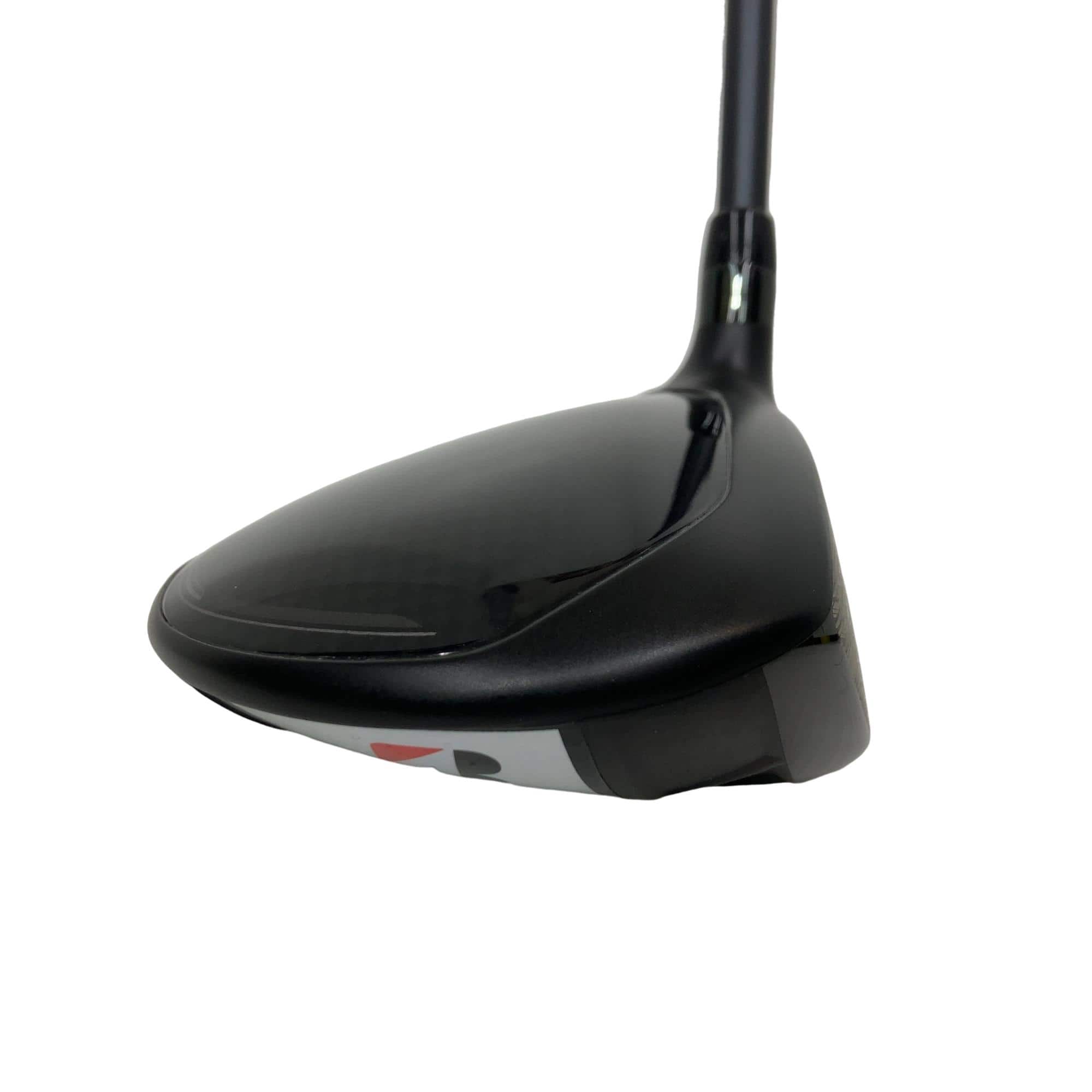 �a�q�h�c�f�d�r�s�n�m�d�@�a�Q�@�g�s�@�R�v