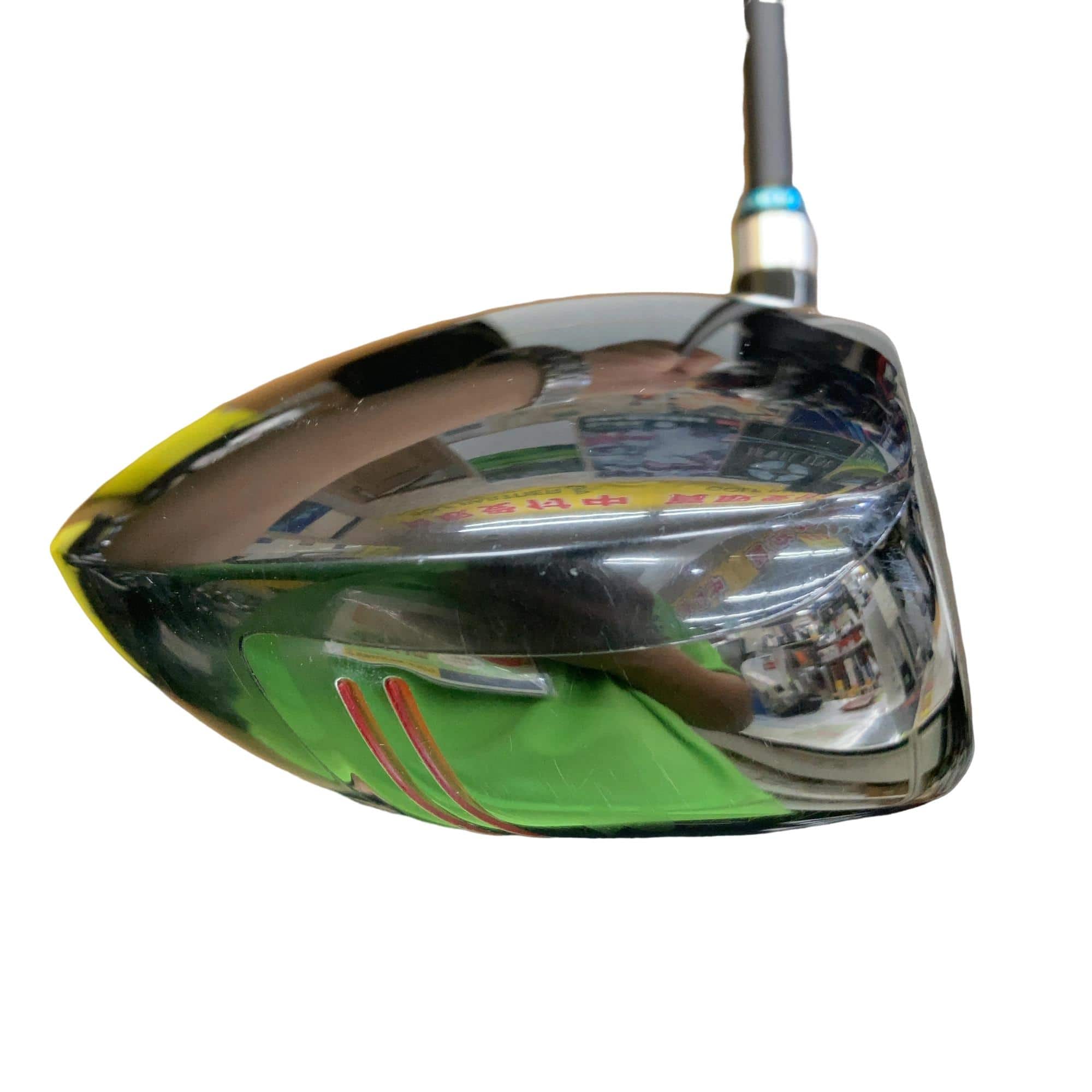 �q�n�c�c�h�n�@�s�������|�r�@�k�����i�u���b�N�j