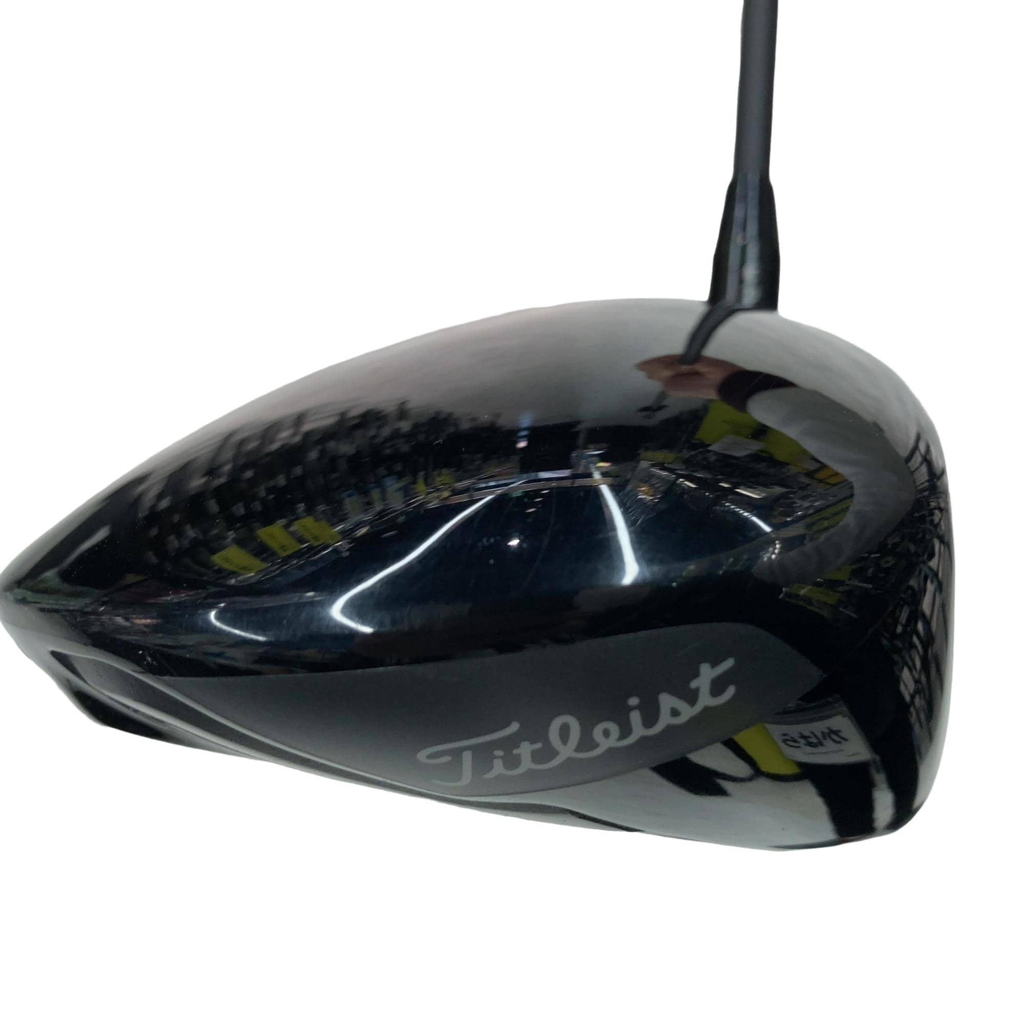 �s�r���R�@�@�X°