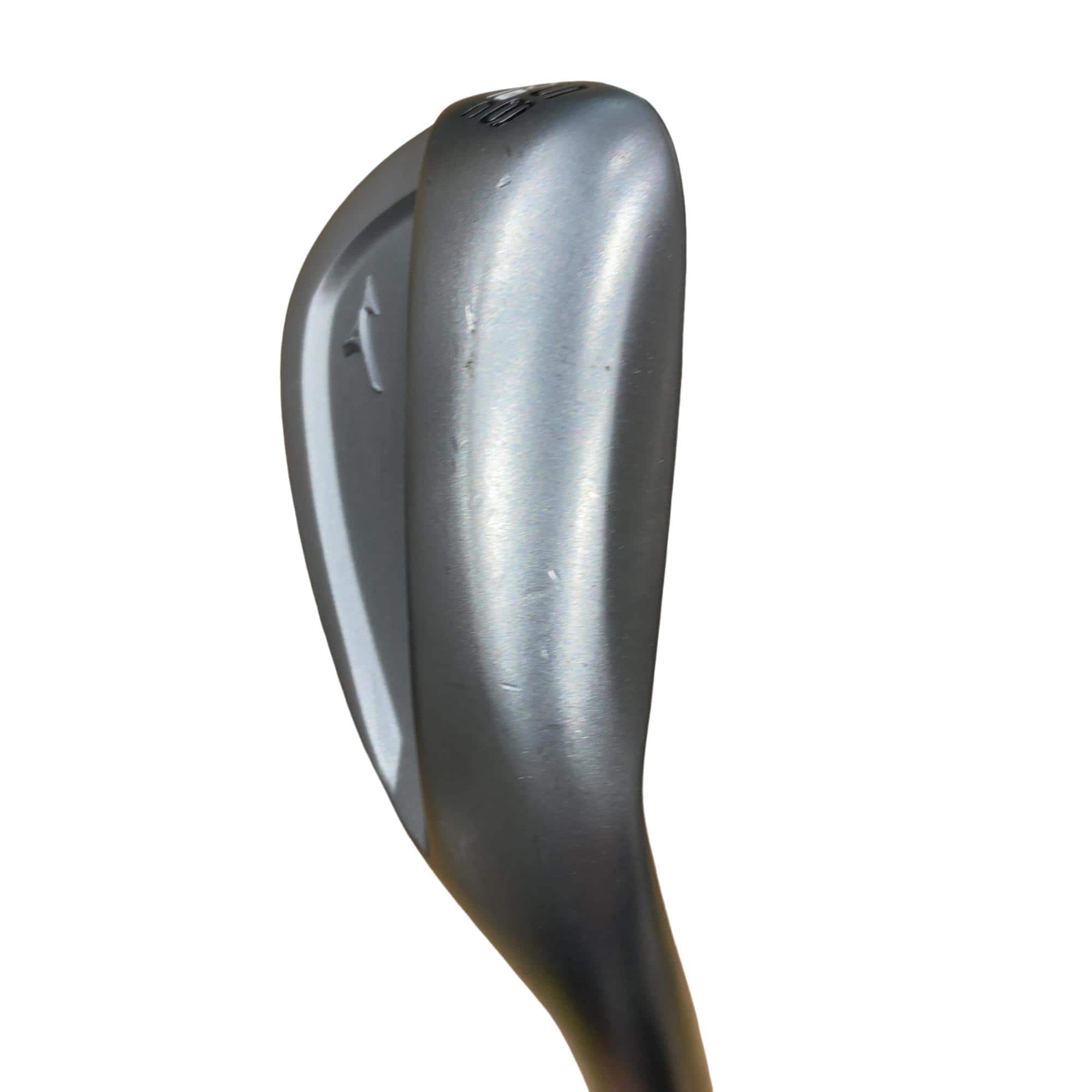 �l�����������@�o�����@�s�|�R�@�T�W°�^�O�W°�@�b