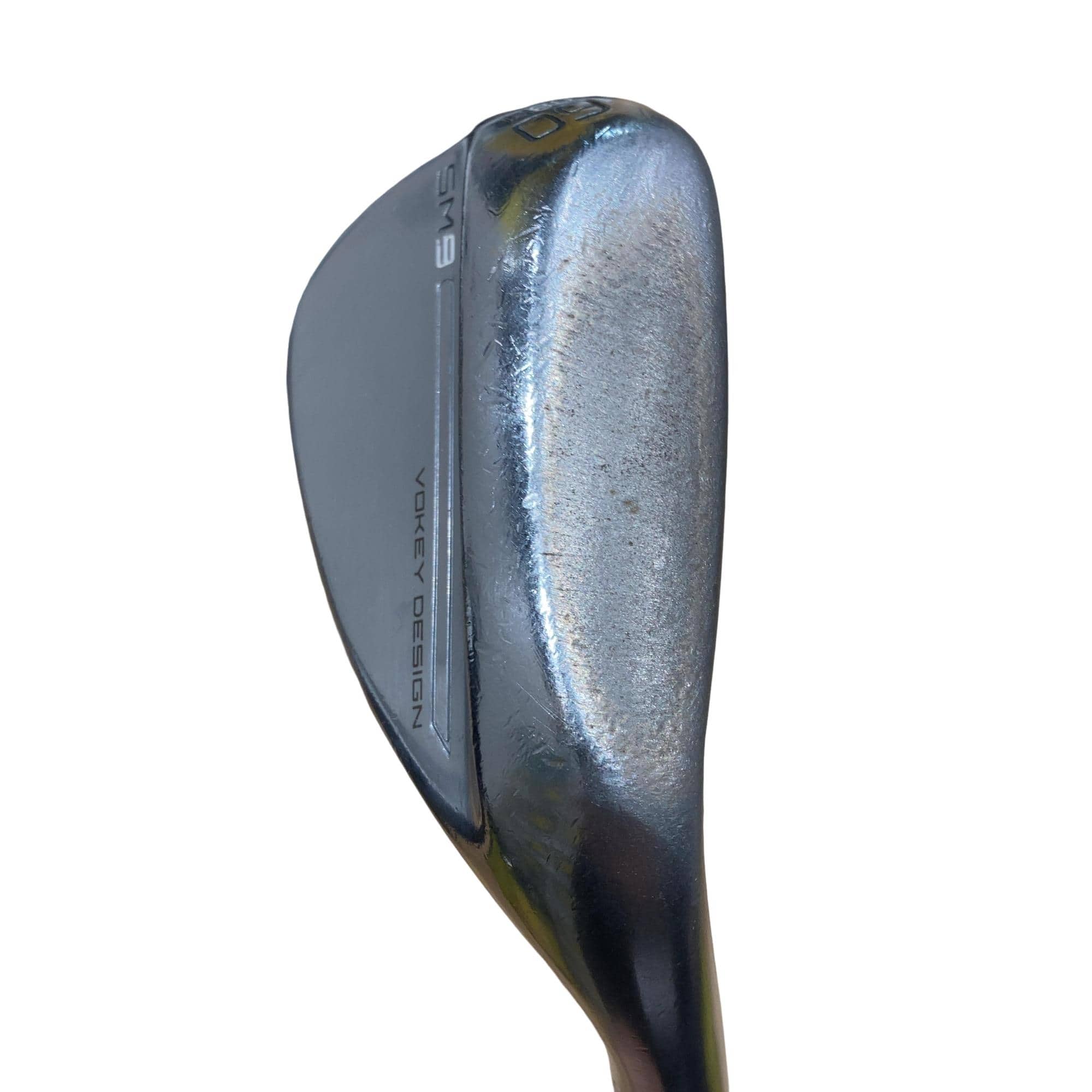 �u�n�j�d�x�@�r�o�h�m�@�l�h�k�k�d�c�@�r�l�X�@�c�A�[�N�����@�U�O°�^�O�W°�l