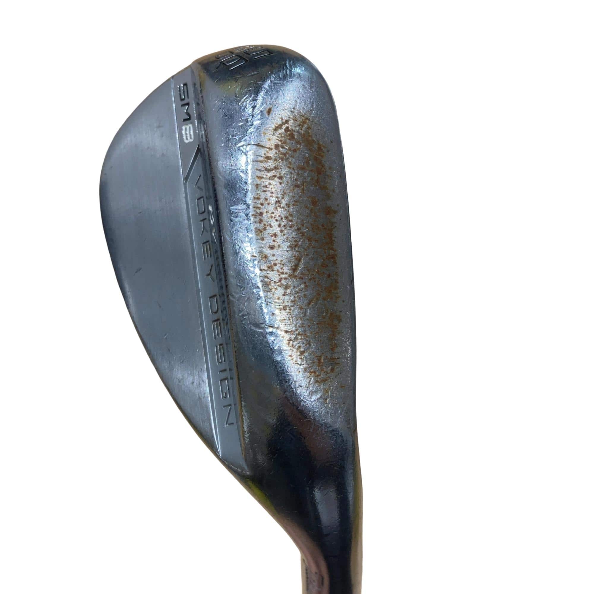 �u�n�j�d�x�@�r�o�h�m�@�l�h�k�k�d�c�@�r�l�W�@�c�A�[�N�����@�T�U°�^�P�Q°�c