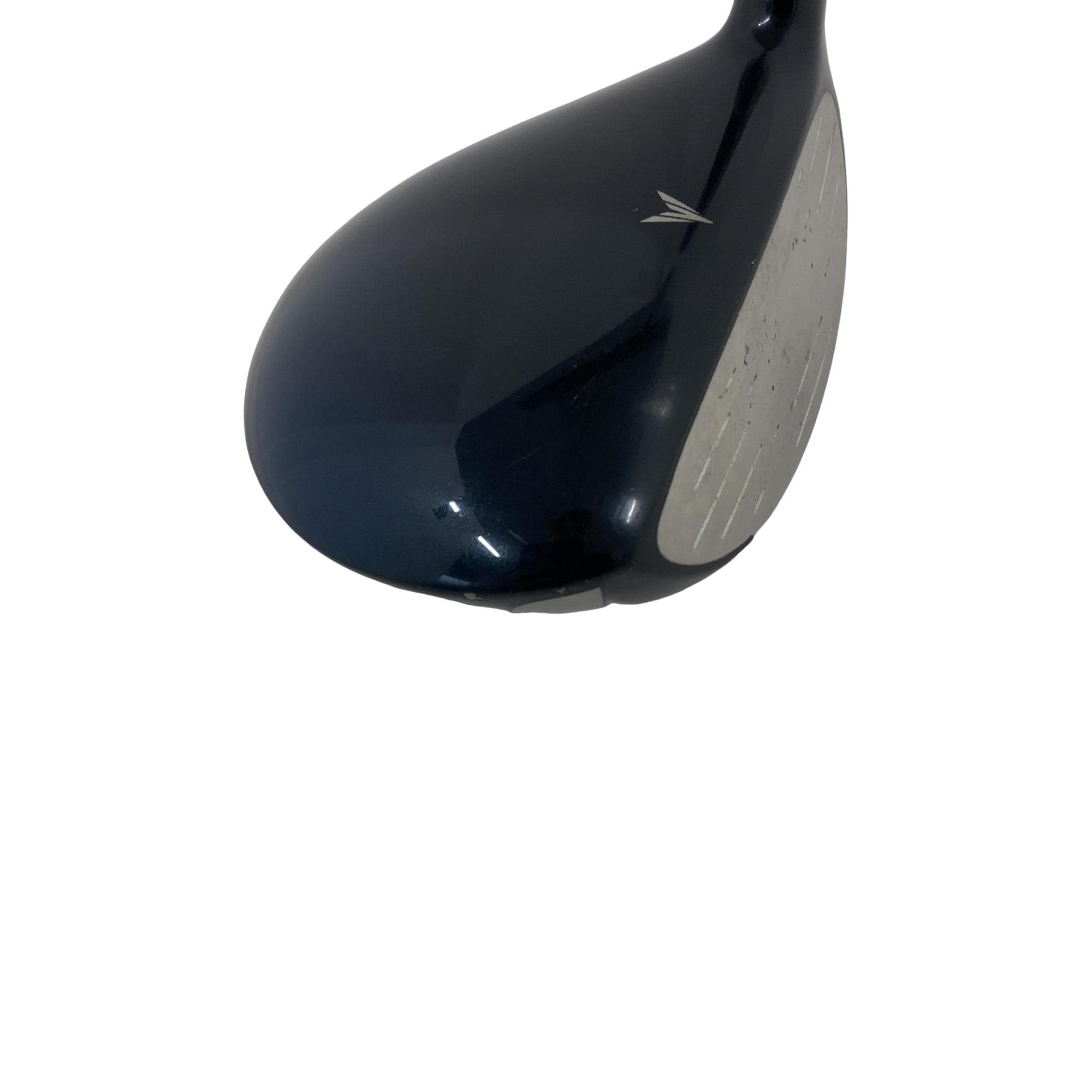 �w�w�h�n�i�Q�O�P�O�j�@�S�v