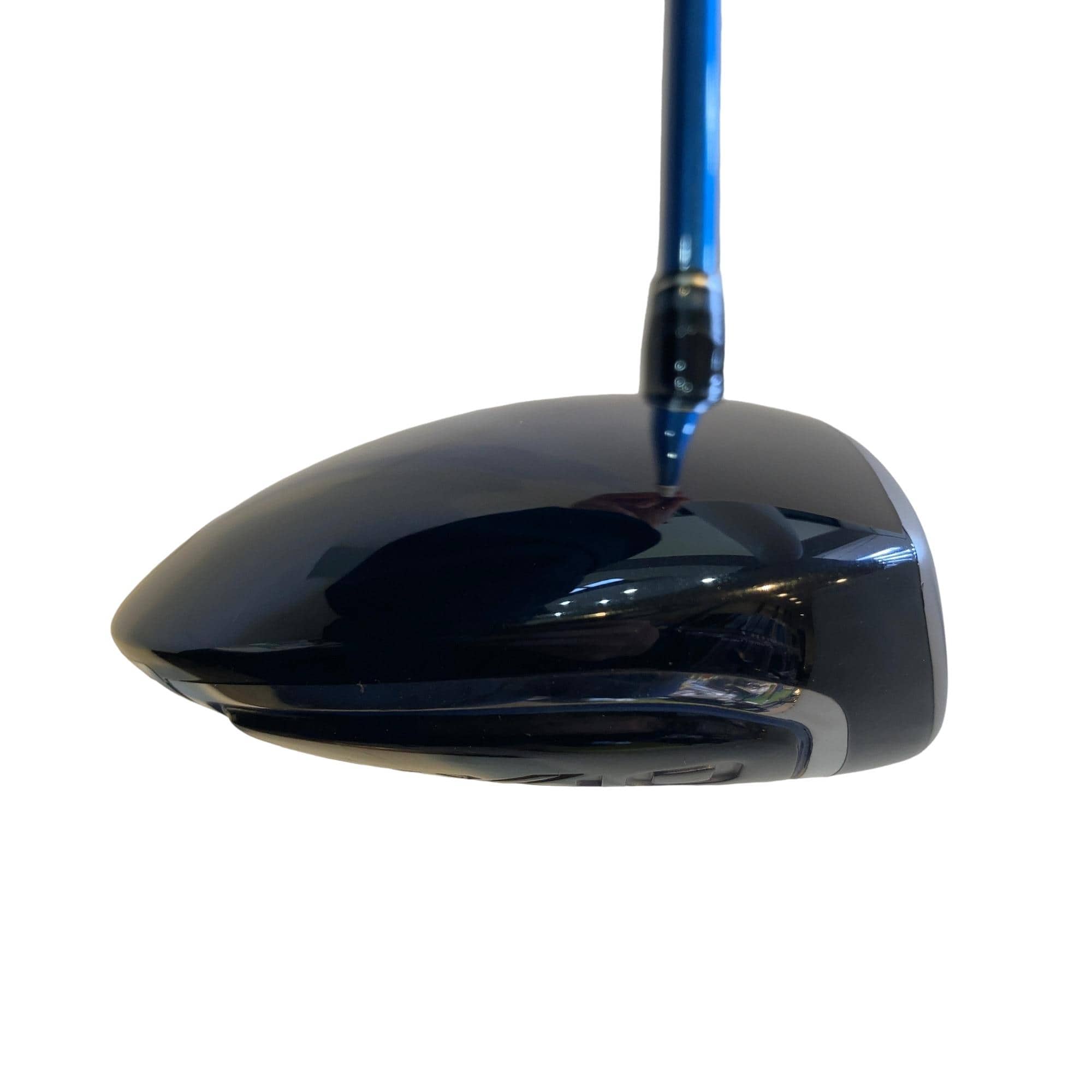 �w�w�h�n�i�Q�O�Q�O�j�@�S�v