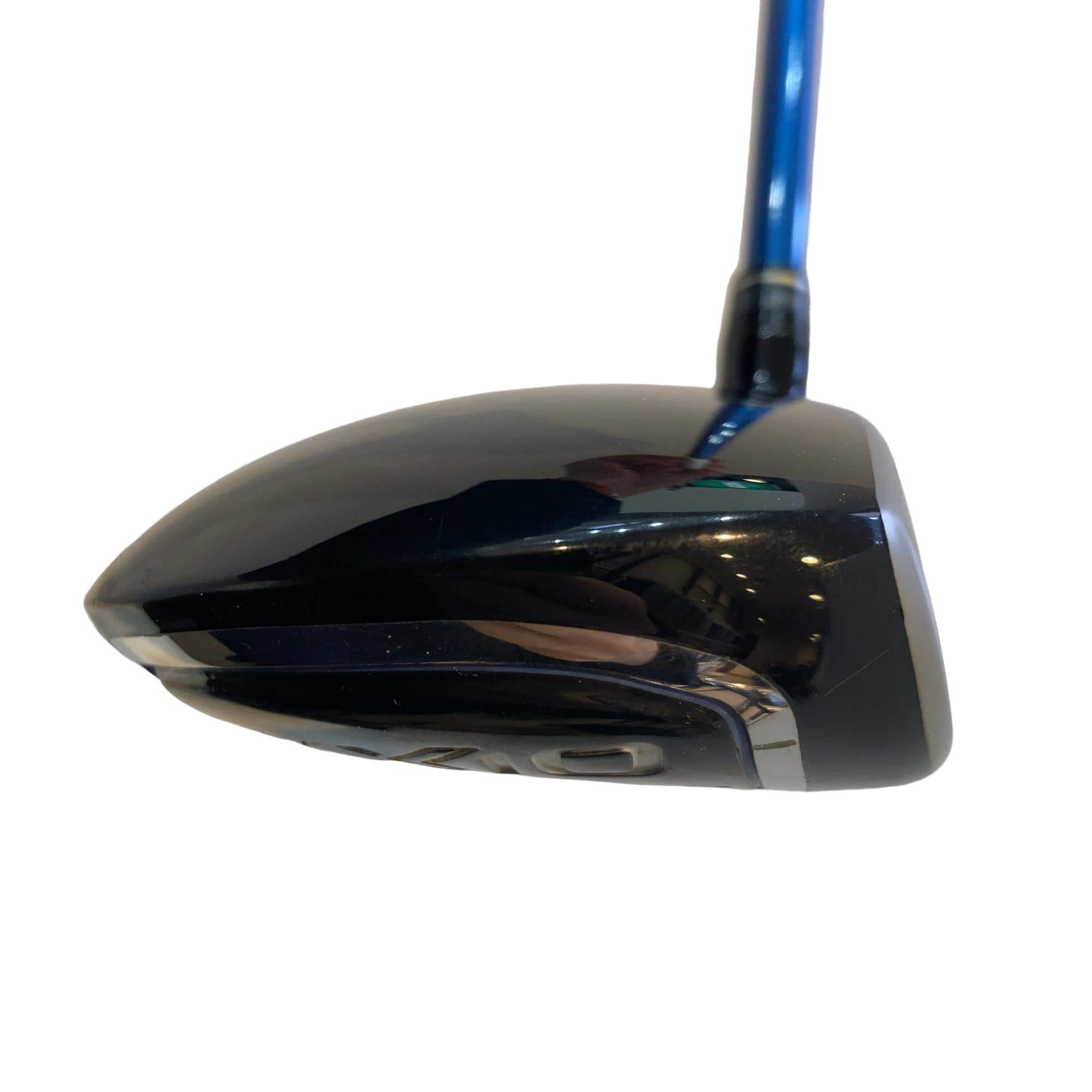 �w�w�h�n�i�Q�O�Q�O�j�@�T�v