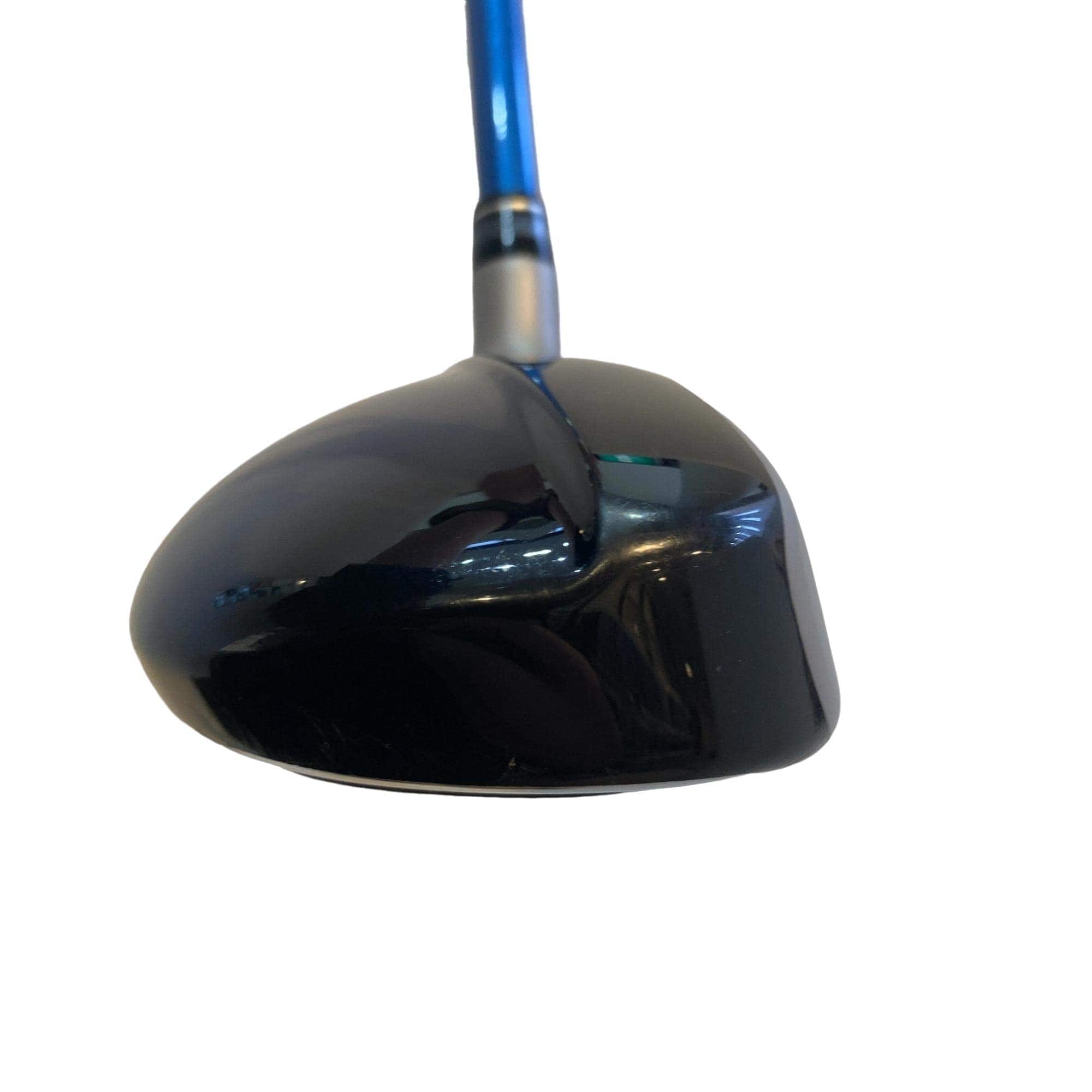 �w�w�h�n�i�Q�O�Q�O�j�@�g�T