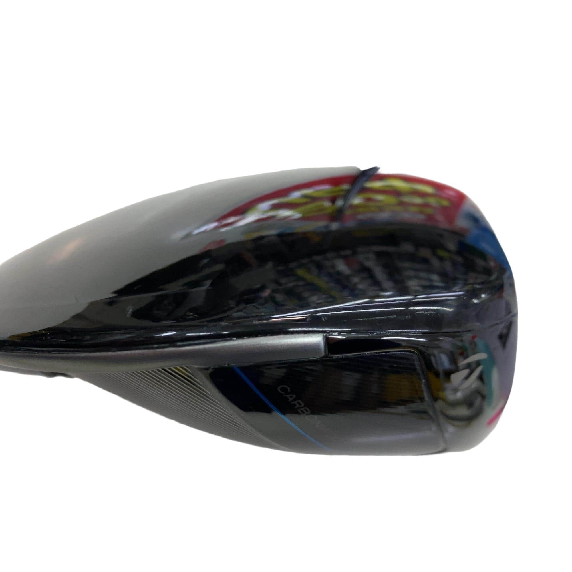 �p���P�O�@�l�`�w�@�P�O�D�T°