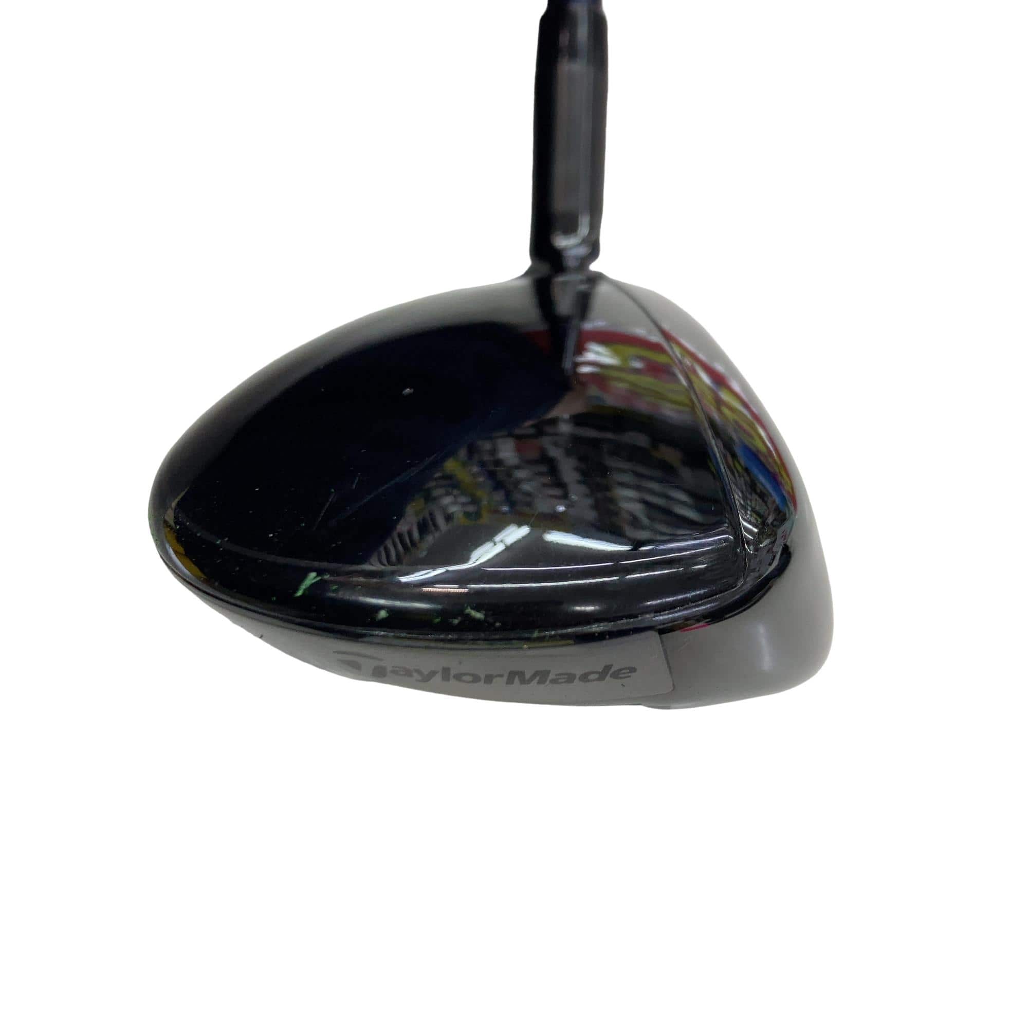 �p���P�O�@�l�`�w�@�t�T