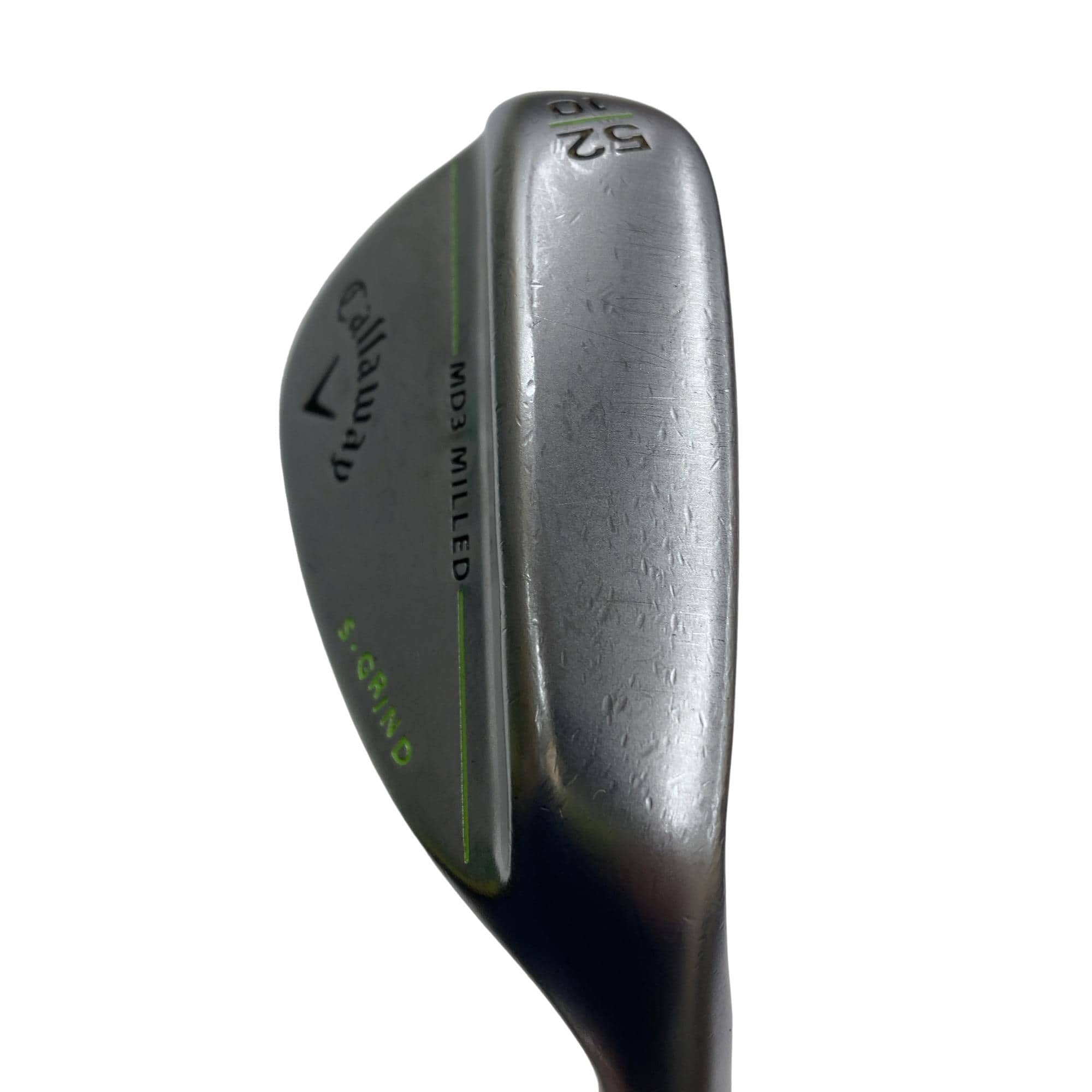 �l�c�@�R�@�N�������b�L�@�T�Q°�^�P�O°�r