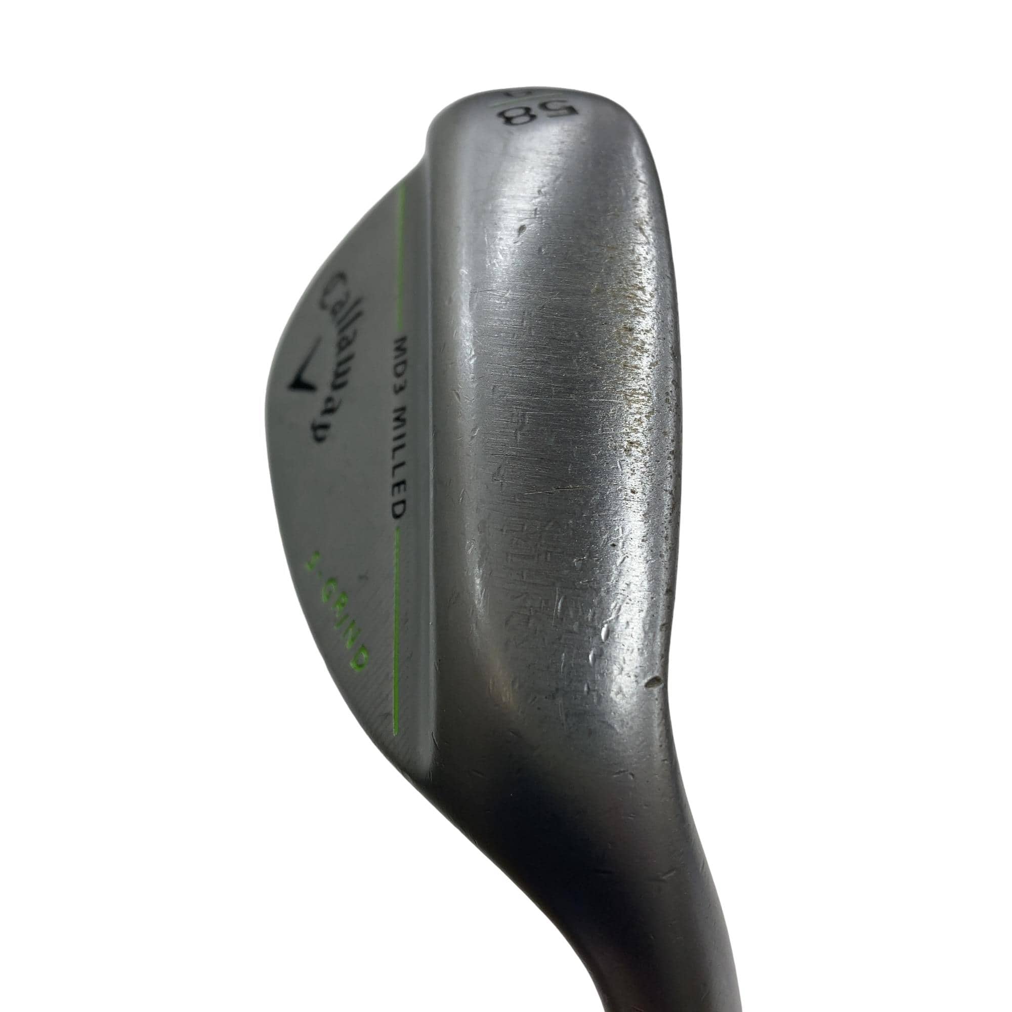 �l�c�@�R�@�N�������b�L�@�T�W°�^�O�X°�r