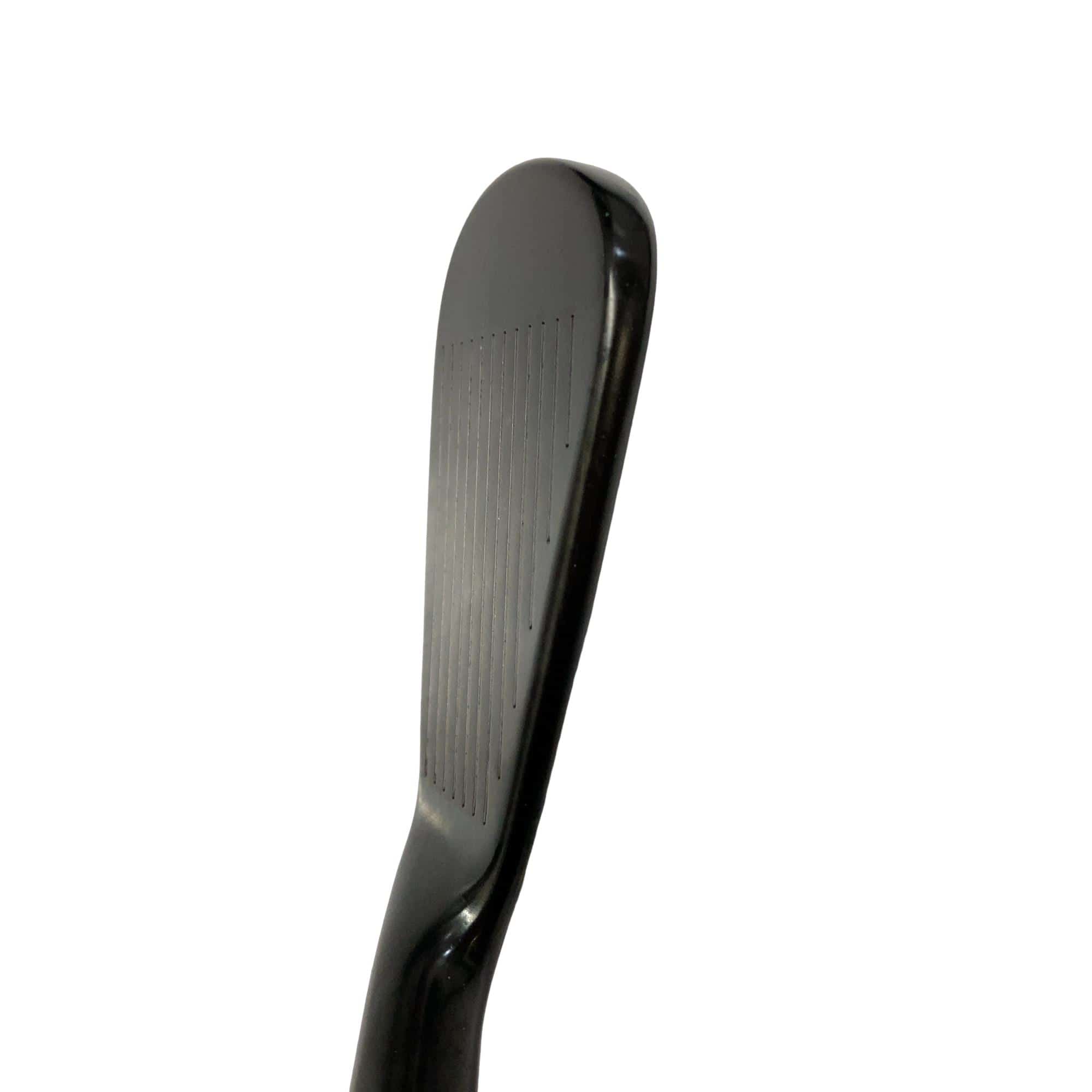 �s���������������@�s�P�O�O�r�@�u���b�N�@�W�r�i���{���F�W�{�Z�b�g�j